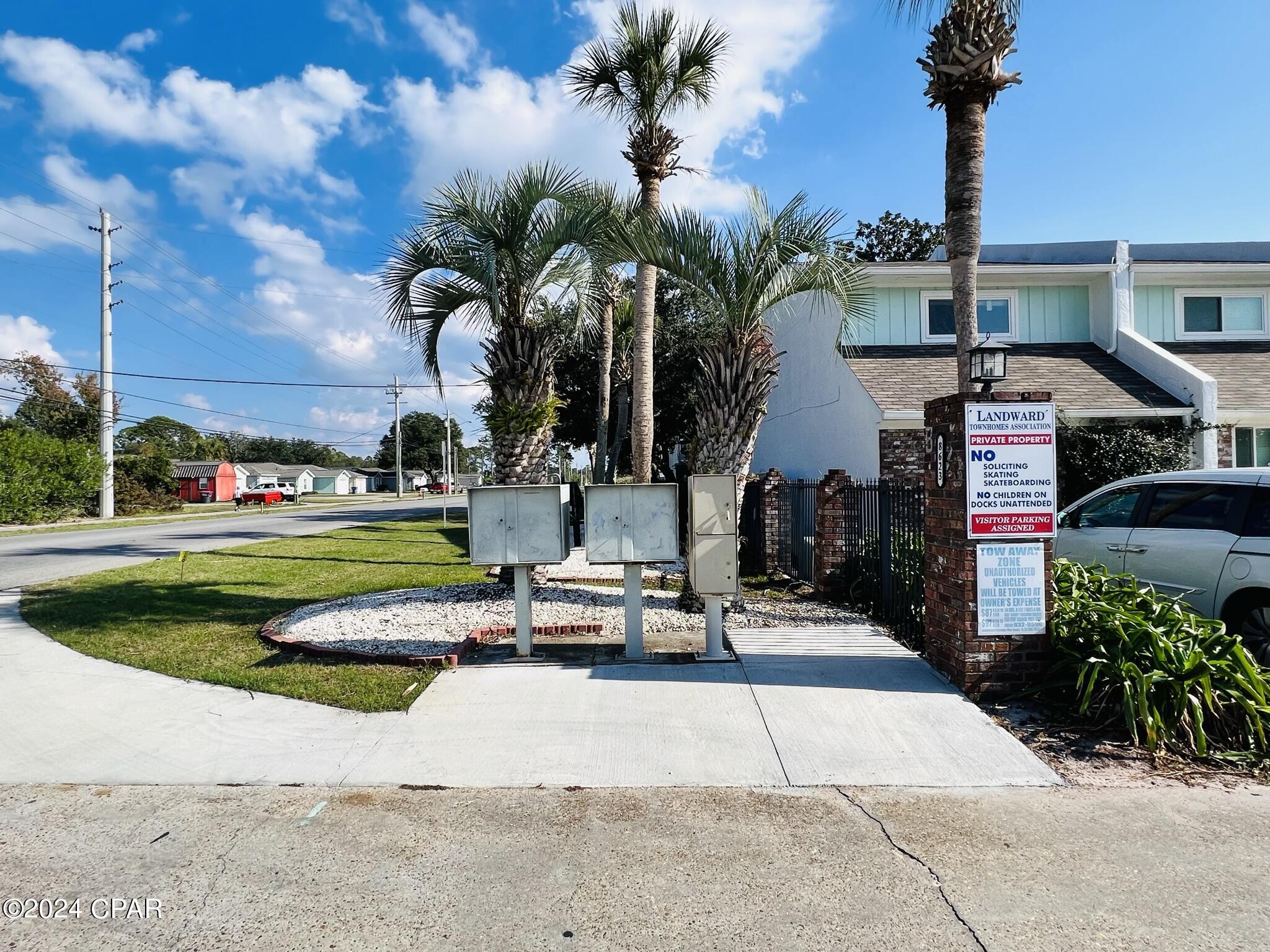 Image 23 For 8623 Lagoon Drive B10