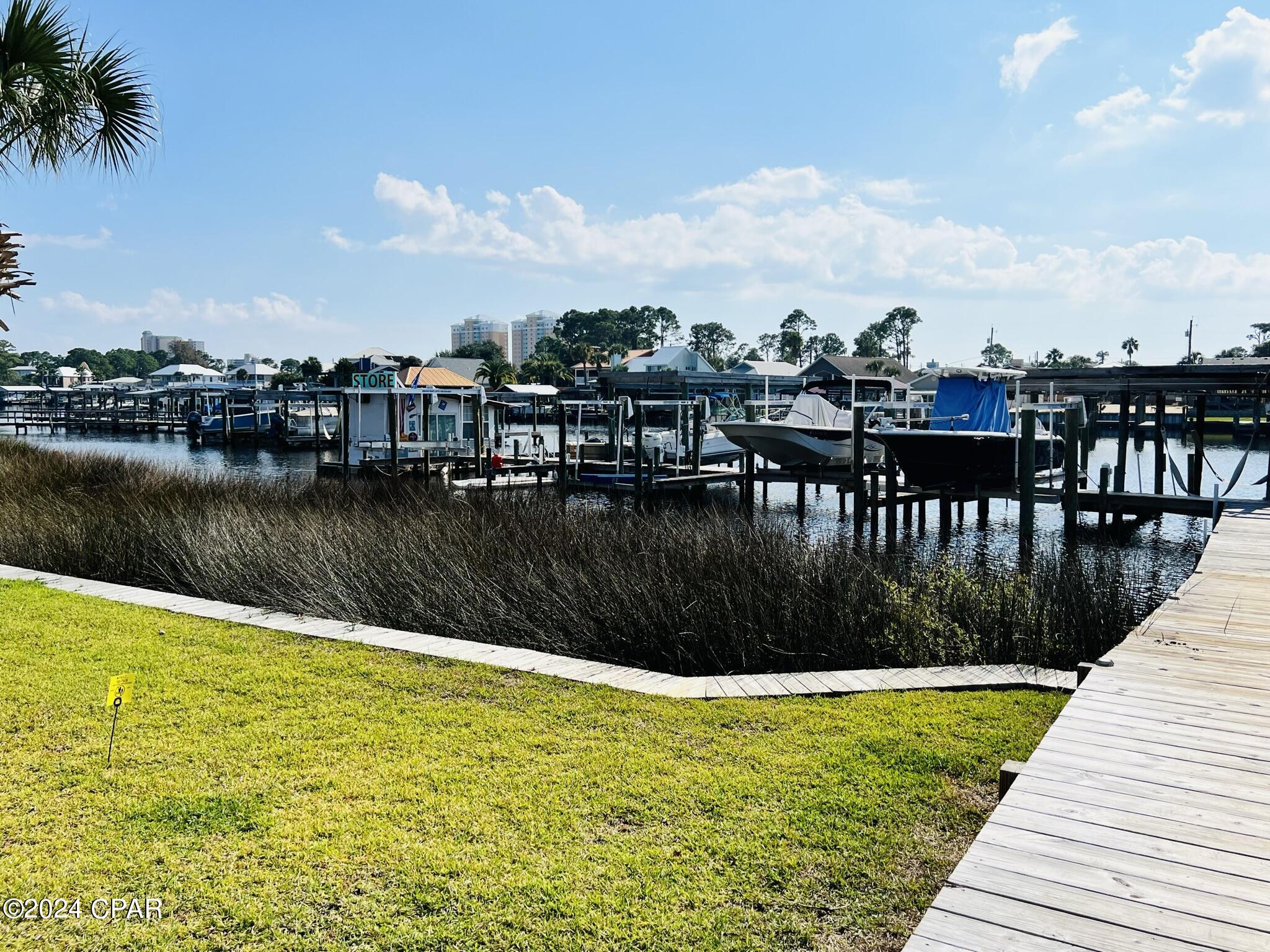 Image 24 For 8623 Lagoon Drive B10