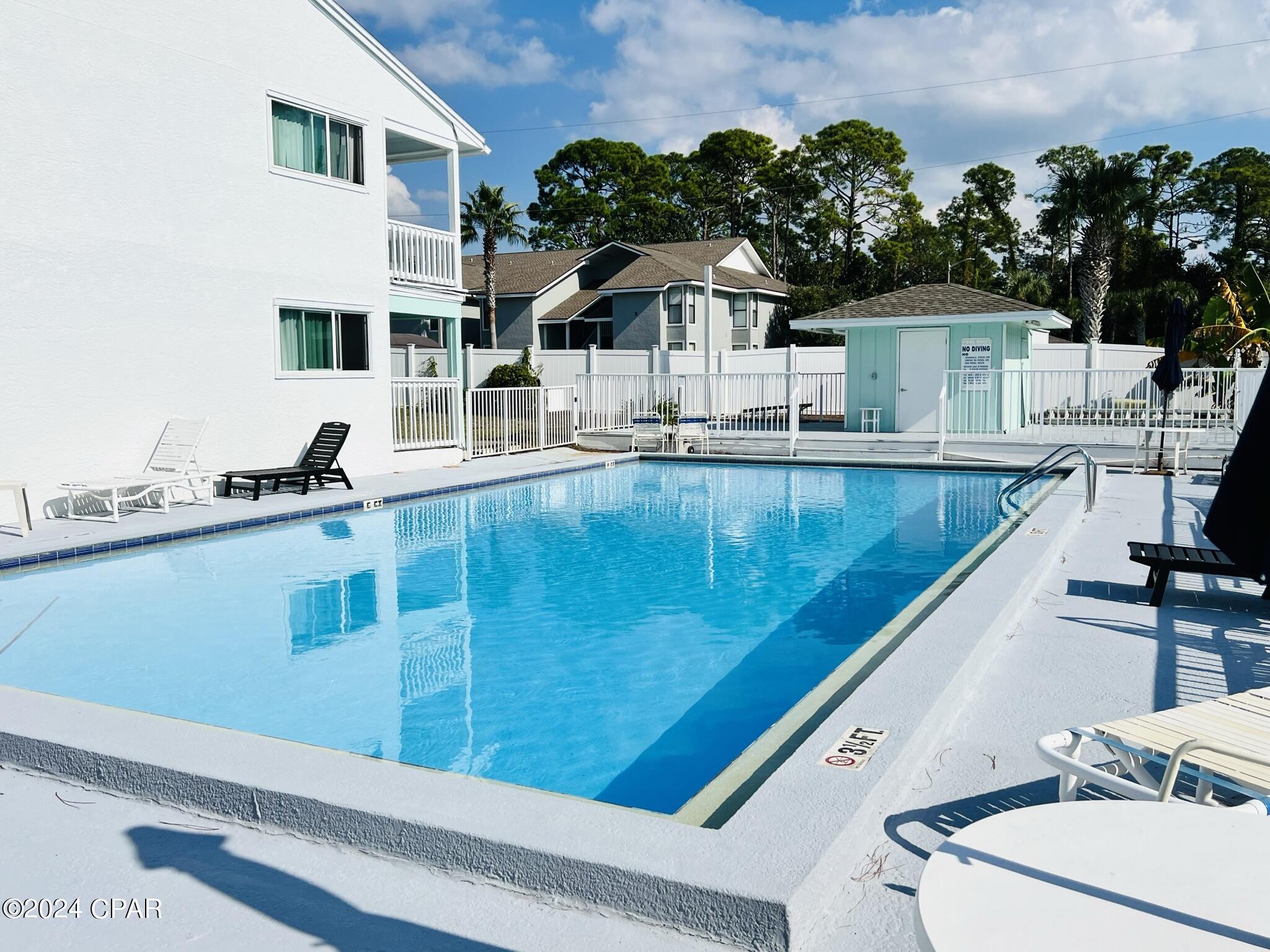 Image 25 For 8623 Lagoon Drive B10