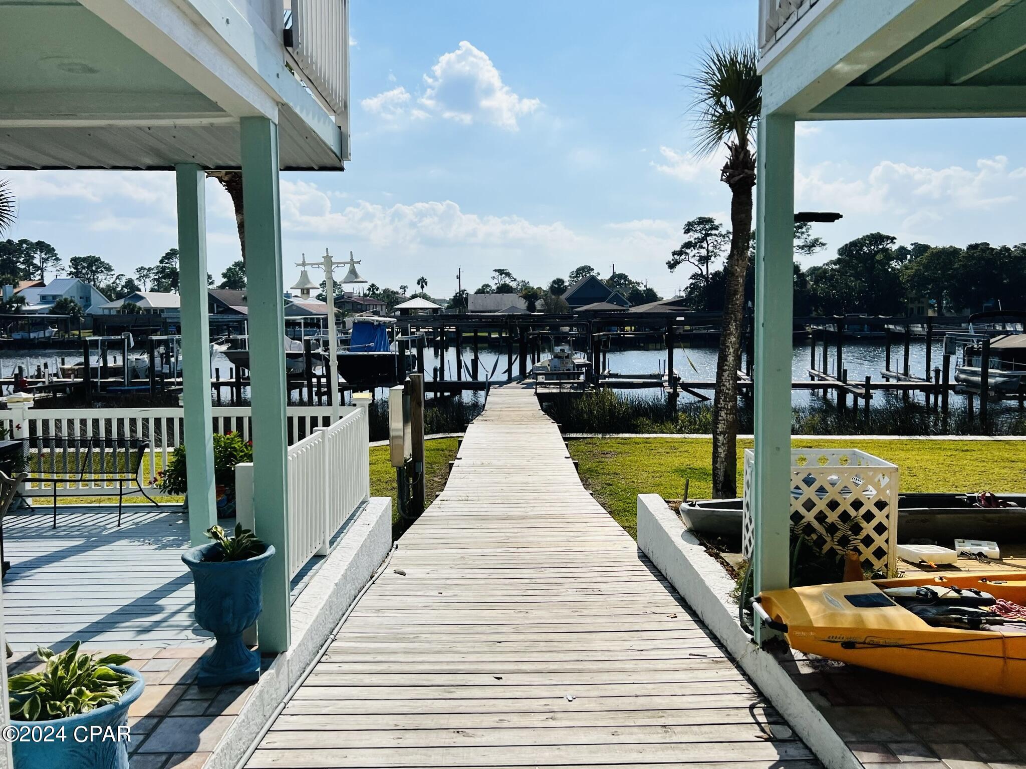 Image 26 For 8623 Lagoon Drive B10