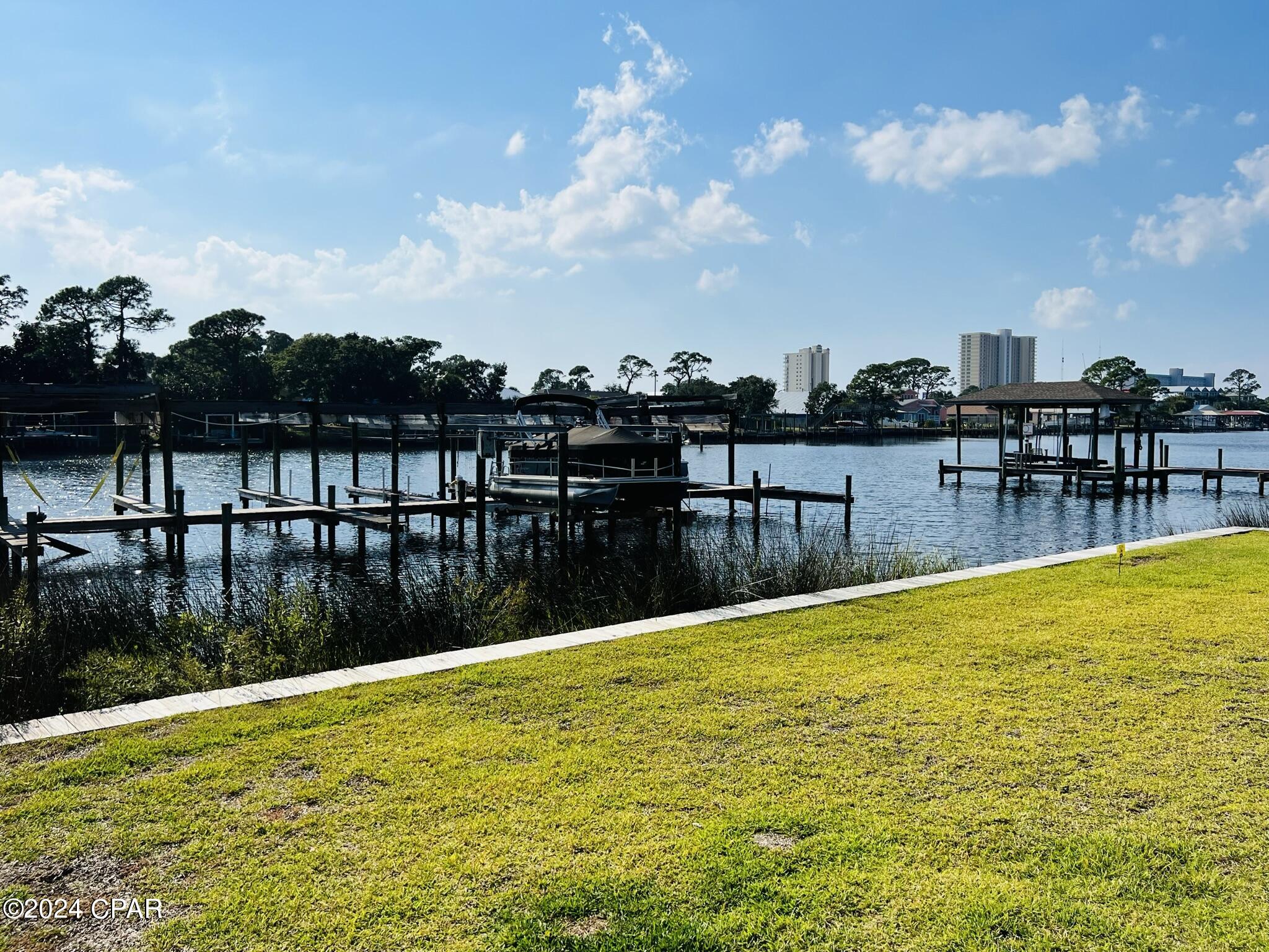 Image 27 For 8623 Lagoon Drive B10