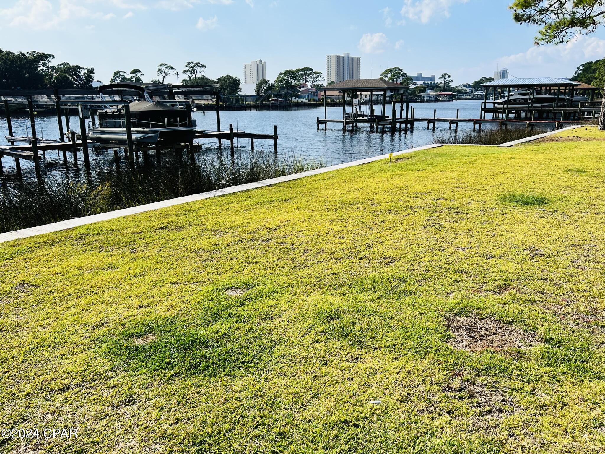 Image 28 For 8623 Lagoon Drive B10