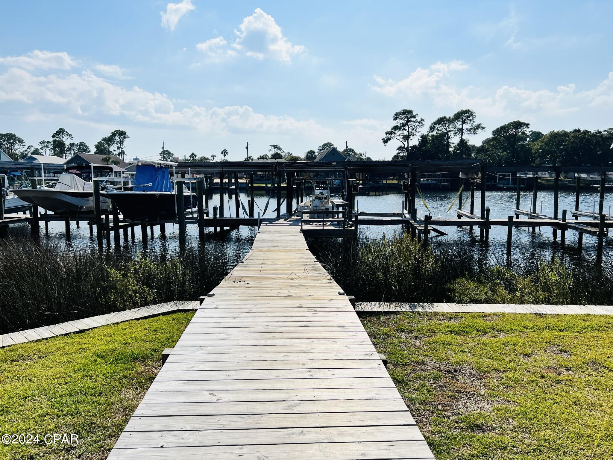 Image 30 For 8623 Lagoon Drive B10