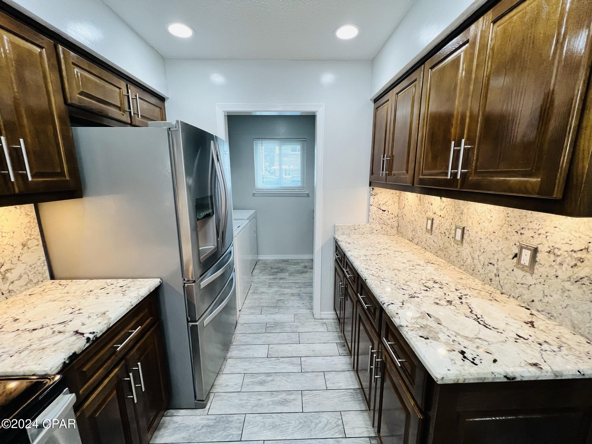 Image 5 For 8623 Lagoon Drive B10