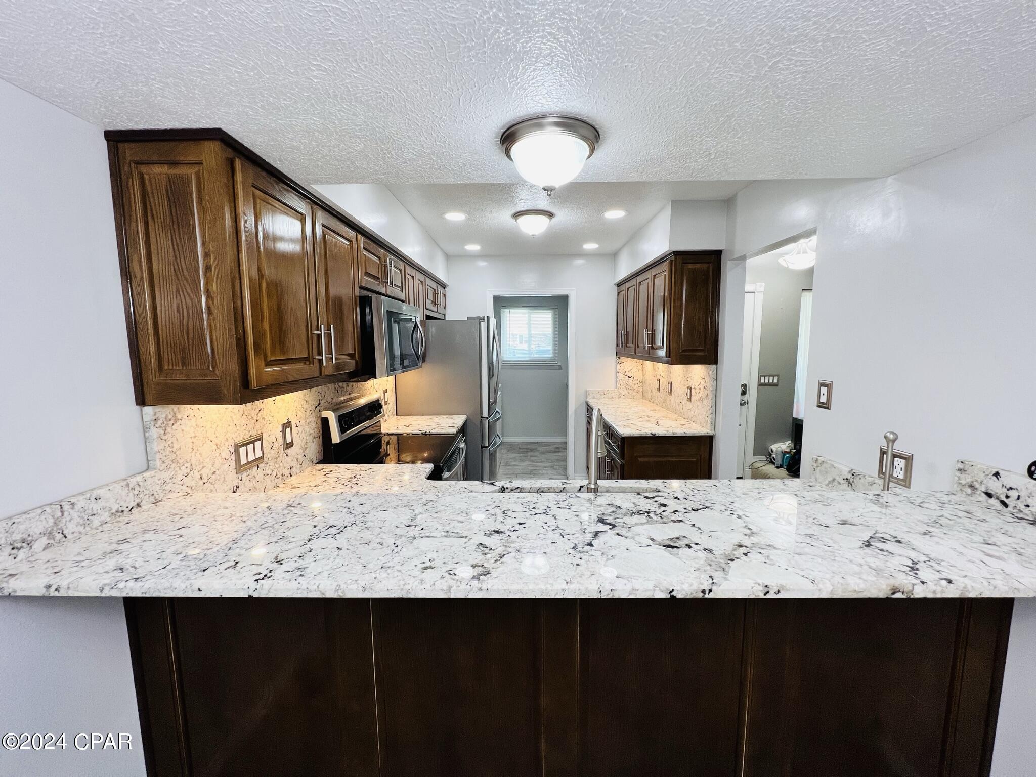 Image 6 For 8623 Lagoon Drive B10