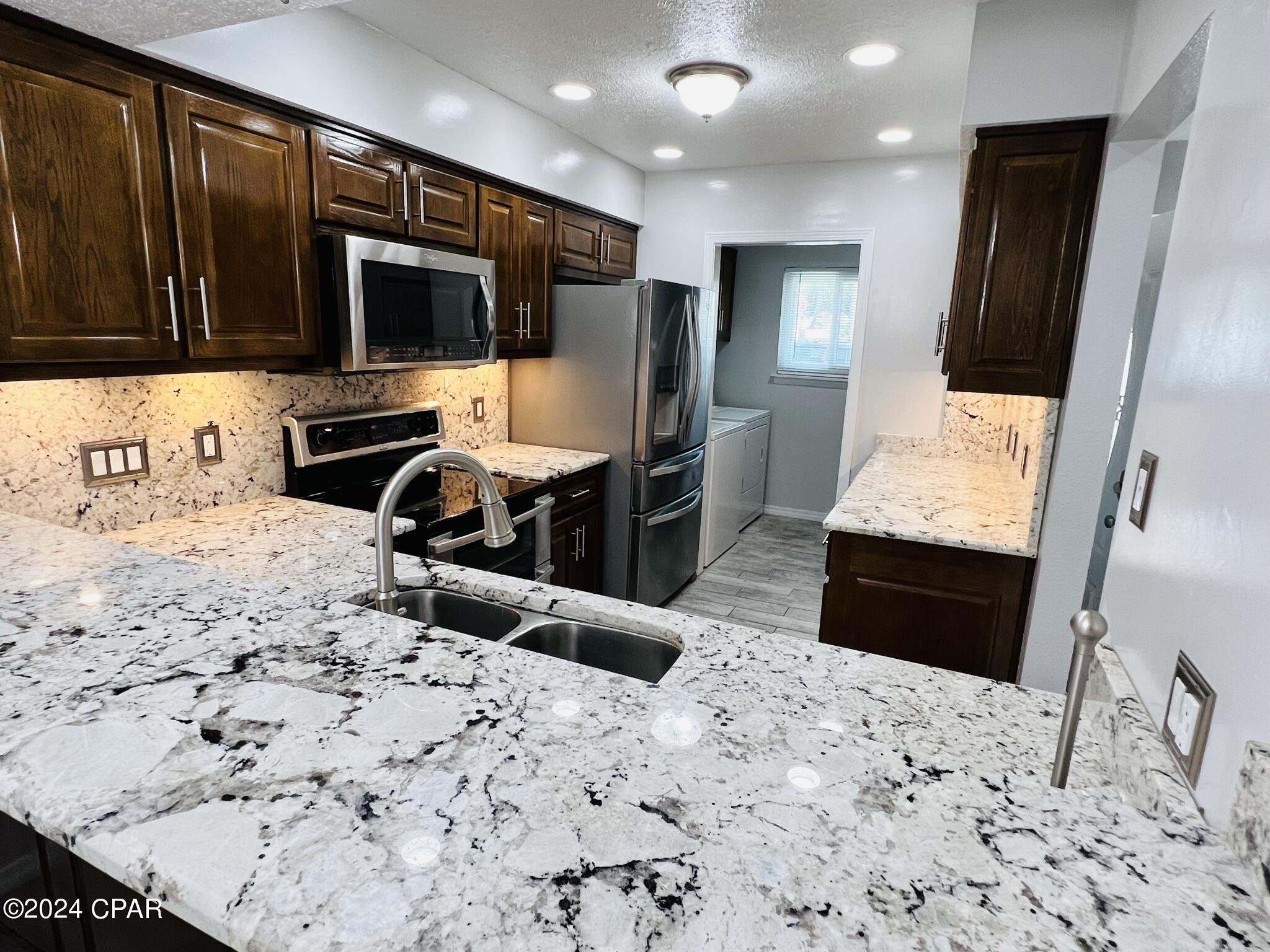 Image 7 For 8623 Lagoon Drive B10