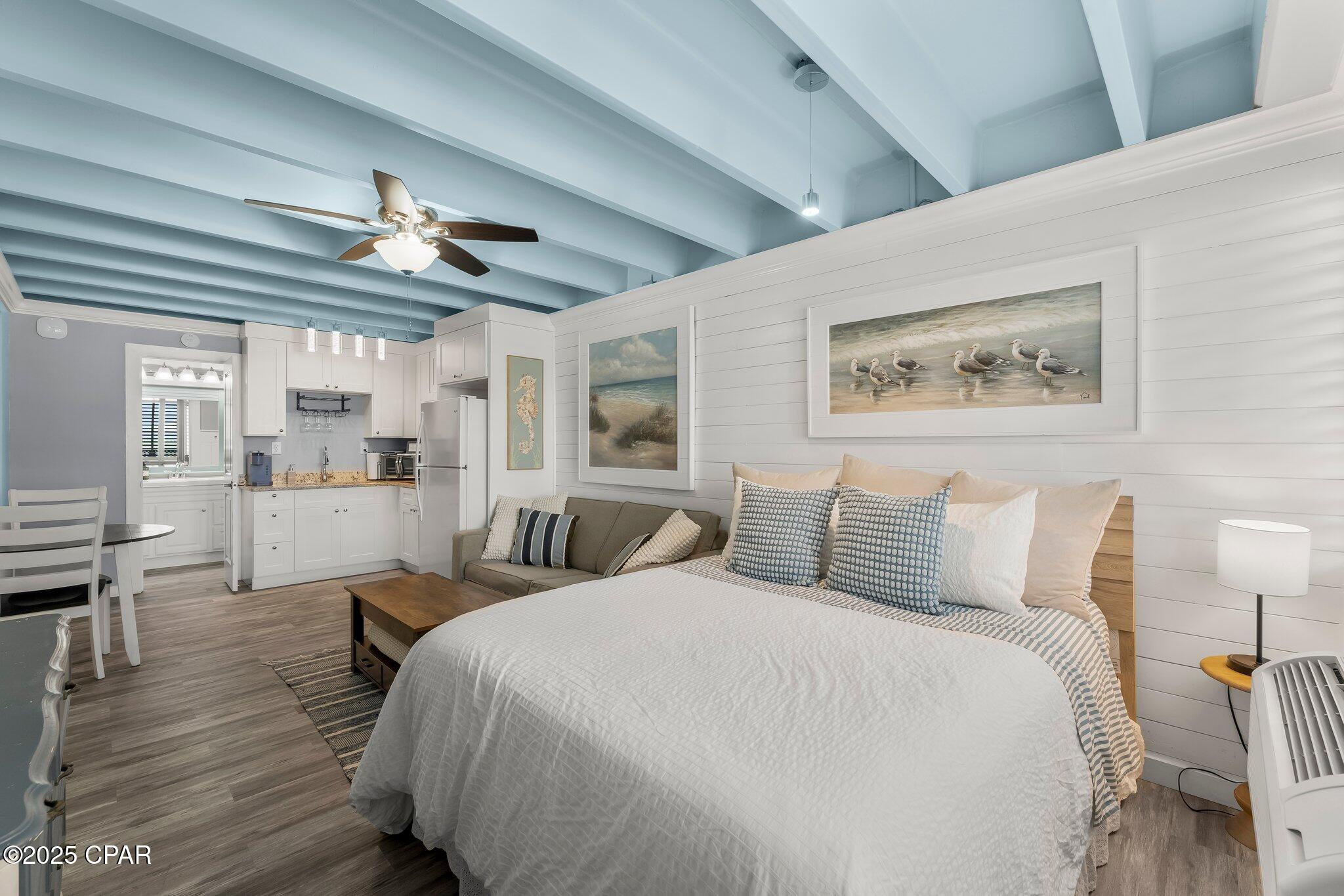 Details for 14401 Front Beach Road 416, Panama City Beach, FL 32413