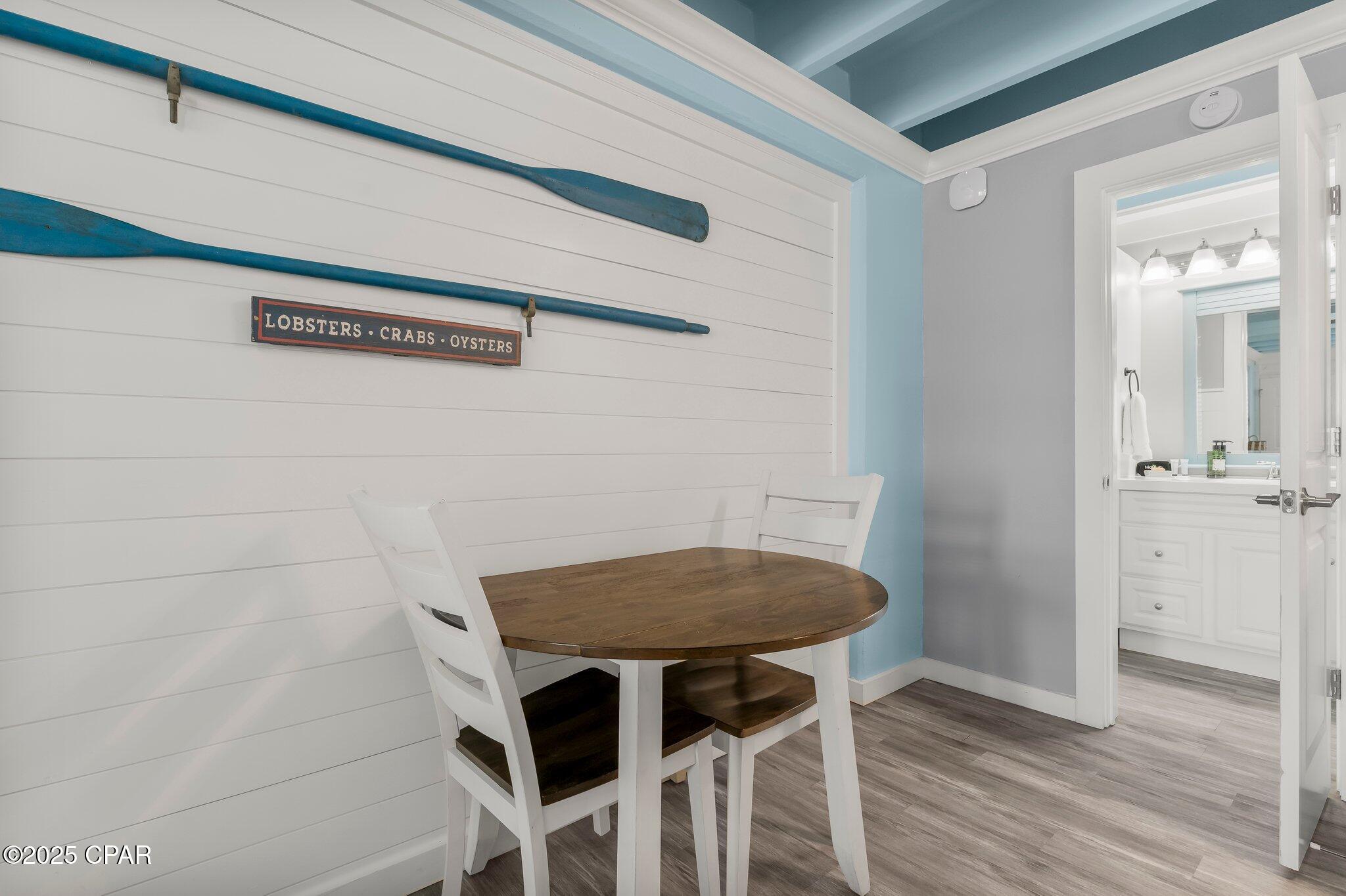 Image 12 For 14401 Front Beach Road 416