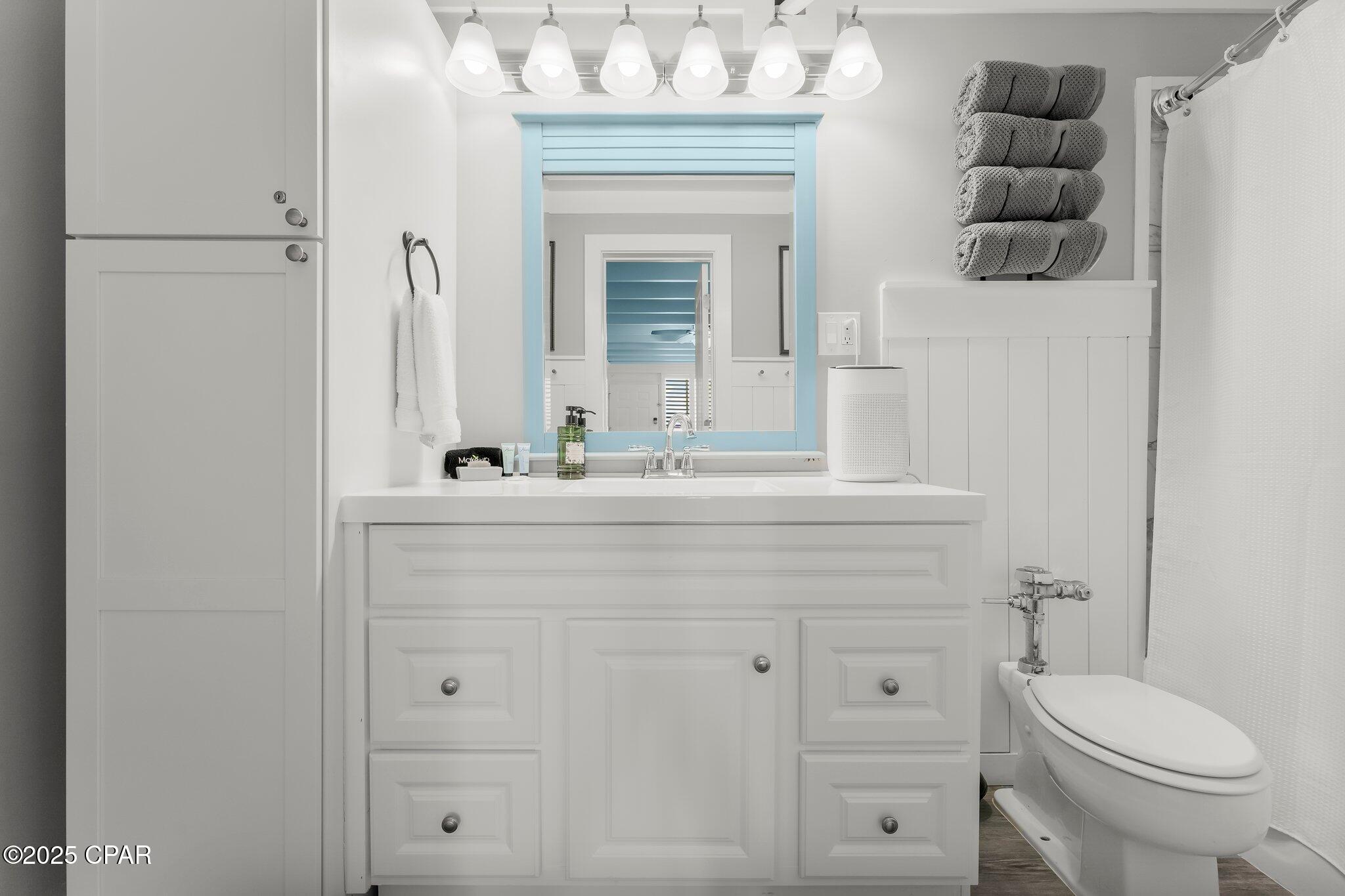 Image 16 For 14401 Front Beach Road 416