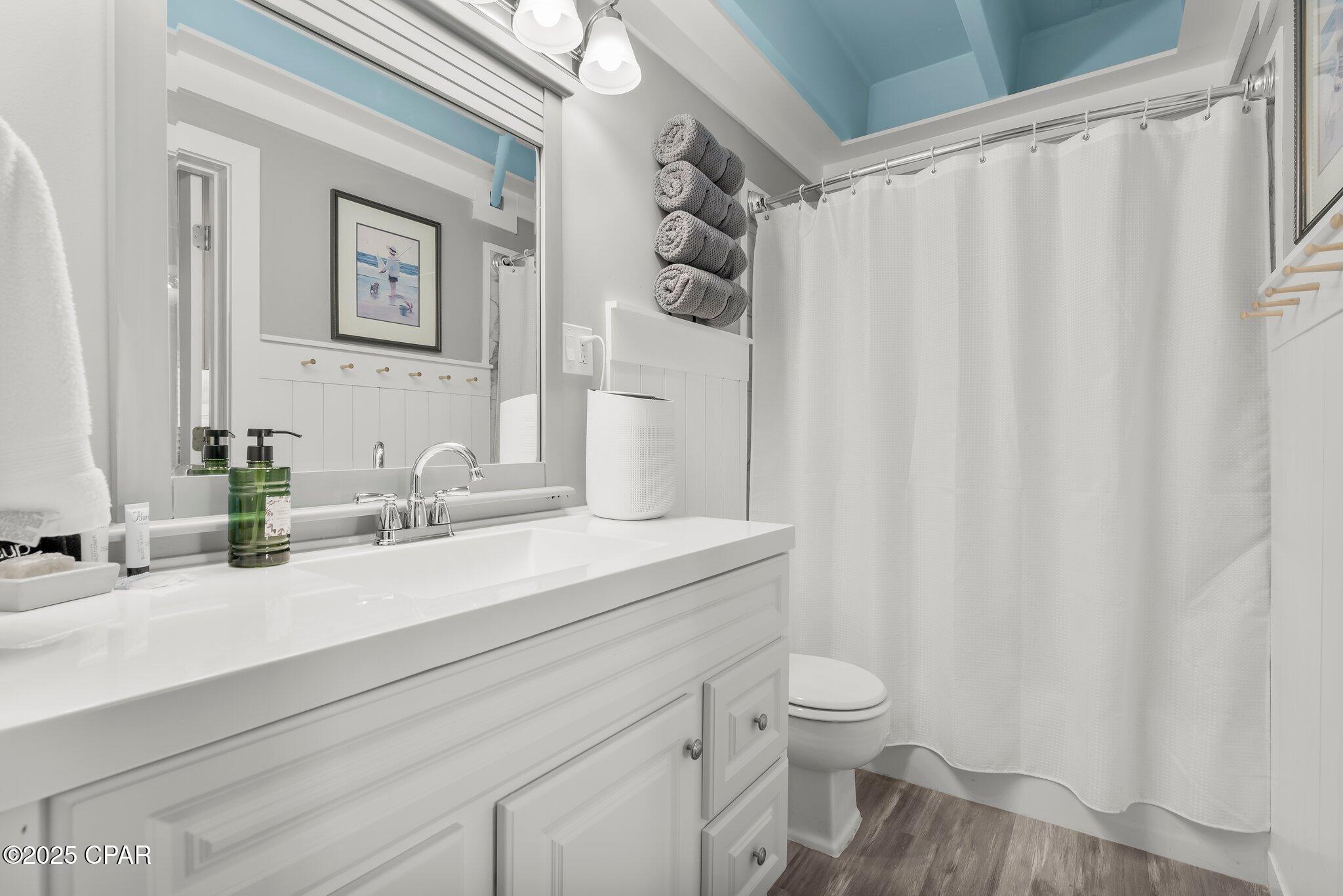 Image 17 For 14401 Front Beach Road 416