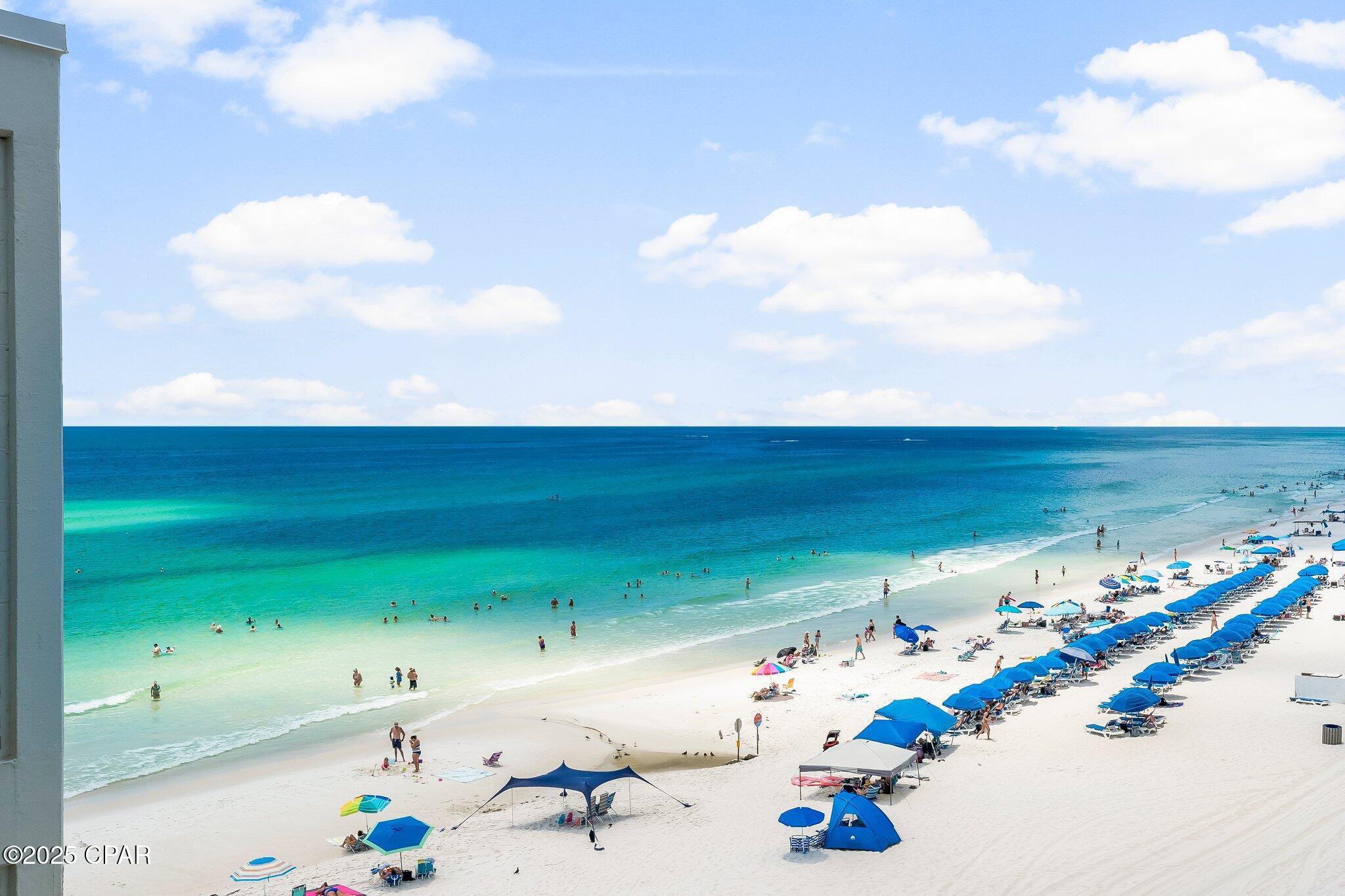 Image 19 For 14401 Front Beach Road 416