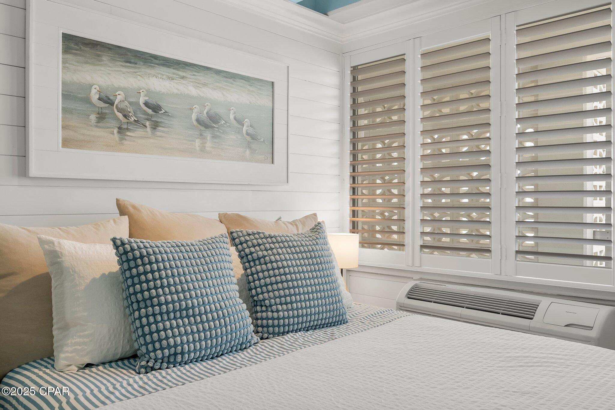 Image 2 For 14401 Front Beach Road 416