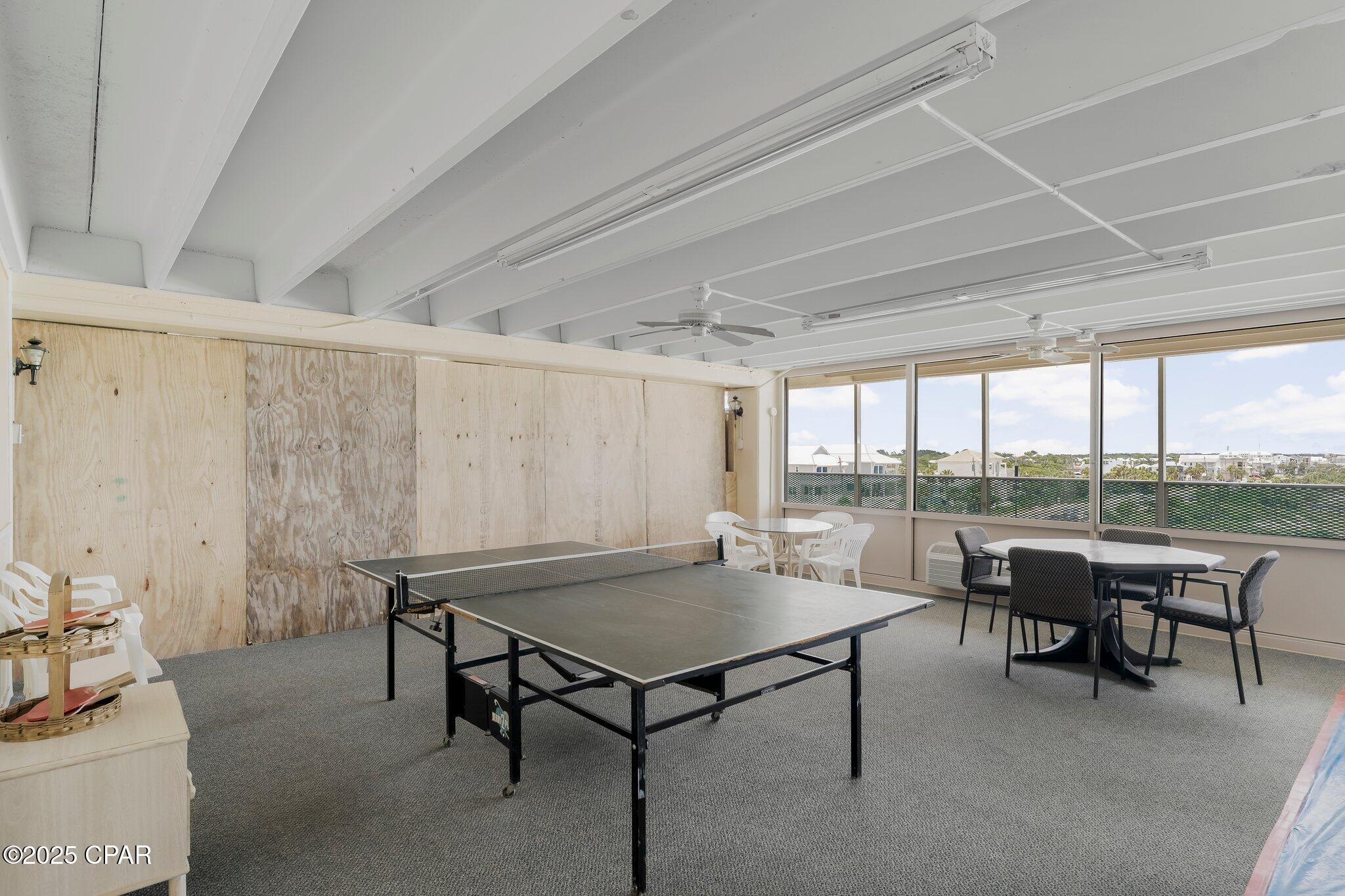 Listing photo id 28 for 14401 Front Beach Road 416