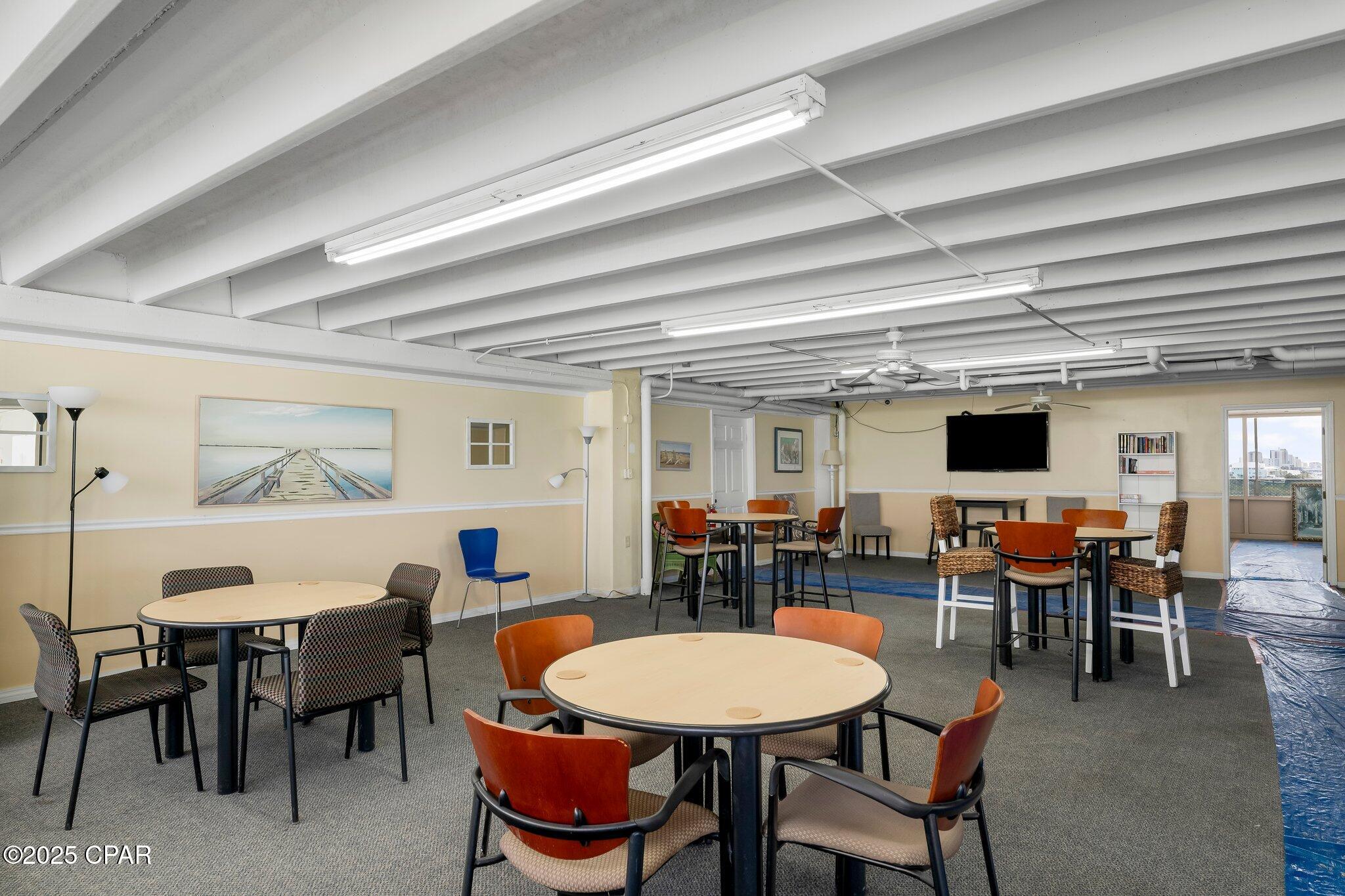 Image 29 For 14401 Front Beach Road 416