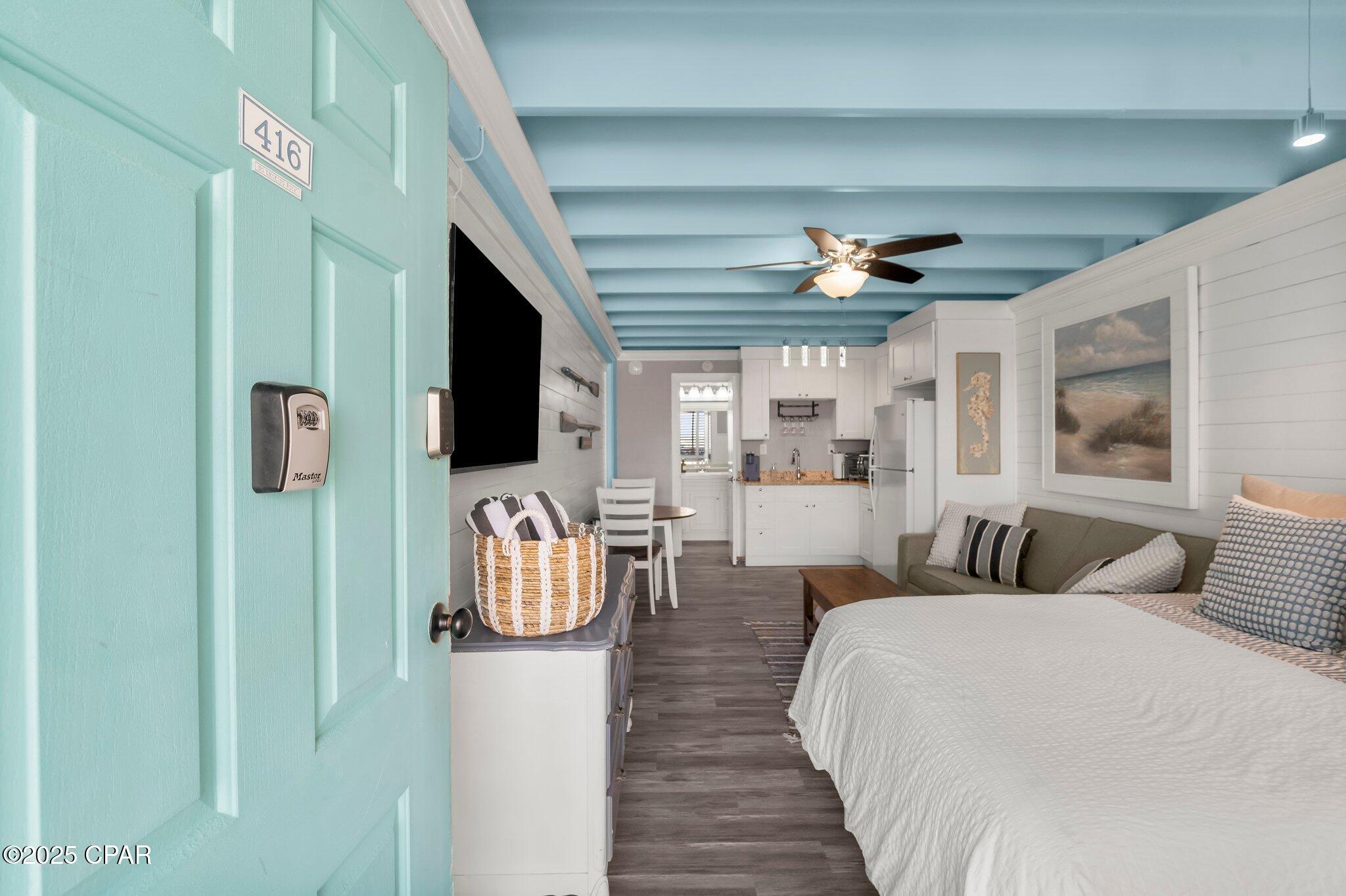 Image 4 For 14401 Front Beach Road 416