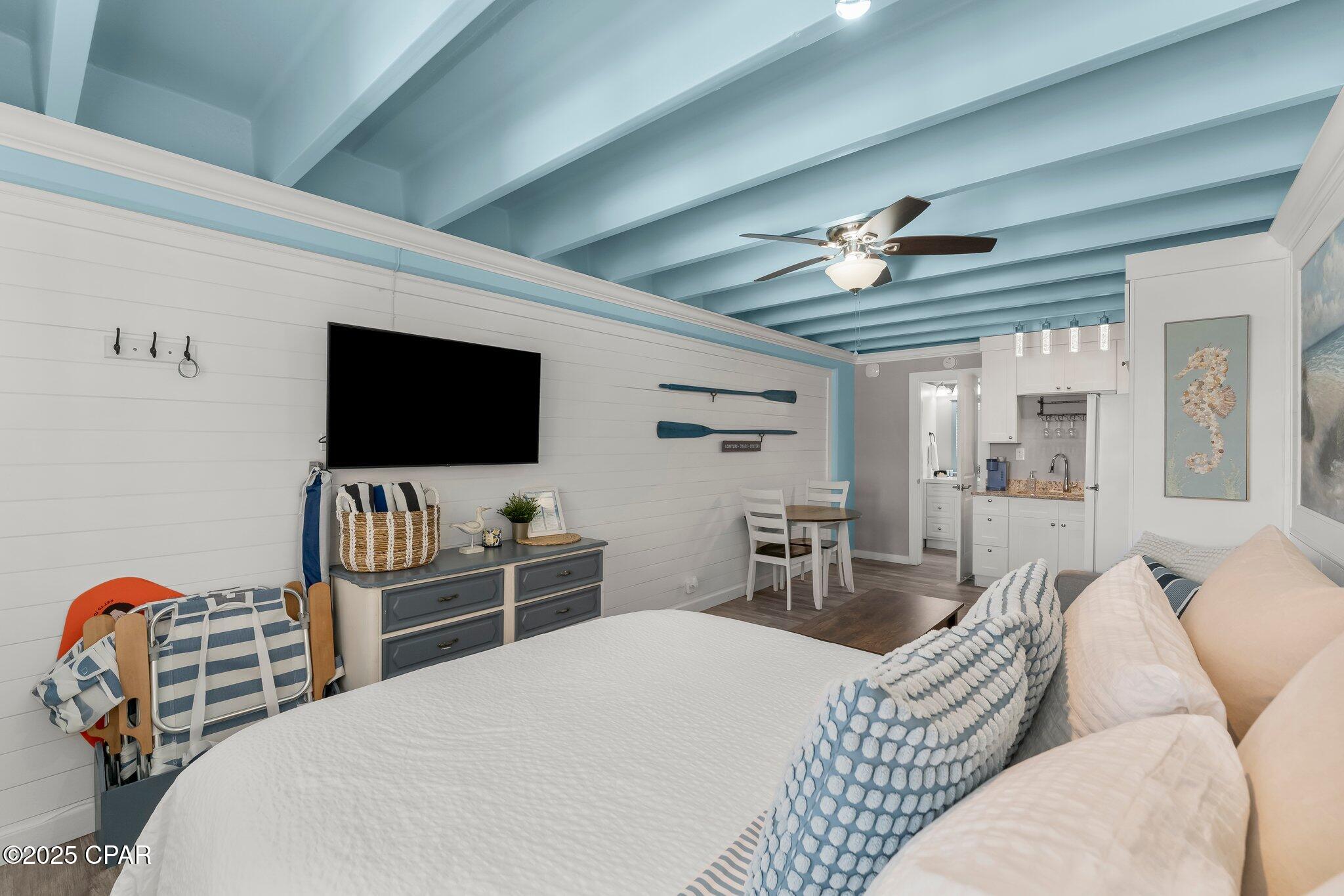 Homes for sale in Panama City Beach, FL | 14401 Front Beach Rd #416, Panama City Beach, FL 32413 | MLS# 775461