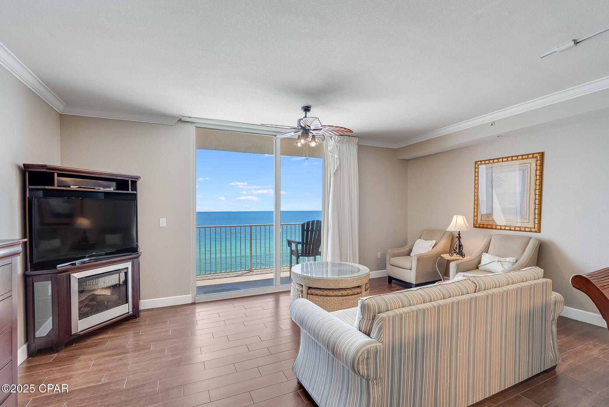 Details for 16819 Front Beach Road 903, Panama City Beach, FL 32413