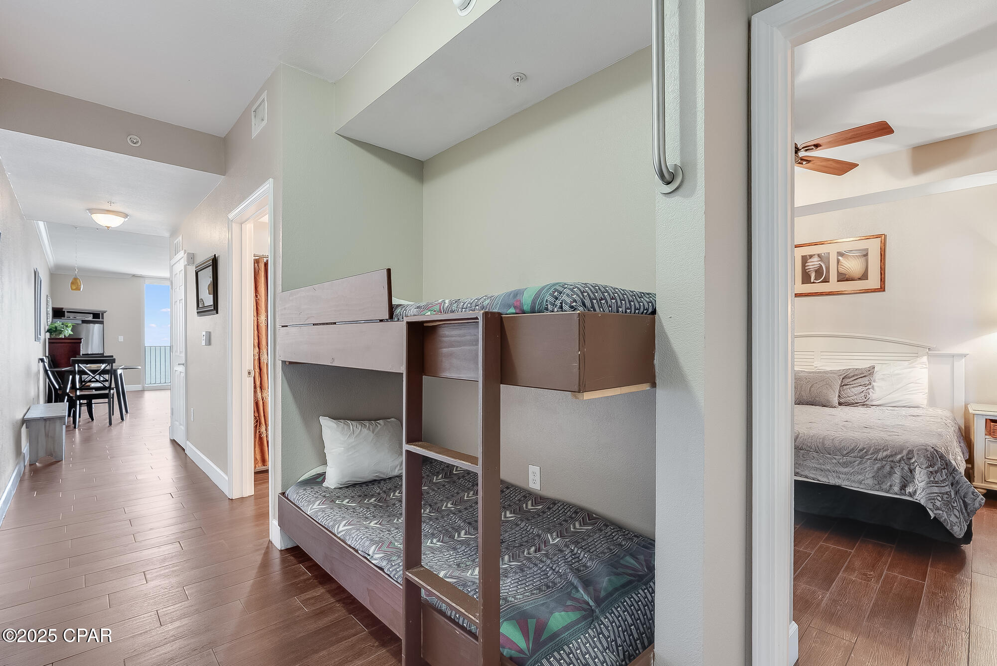 Image 11 For 16819 Front Beach Road 903