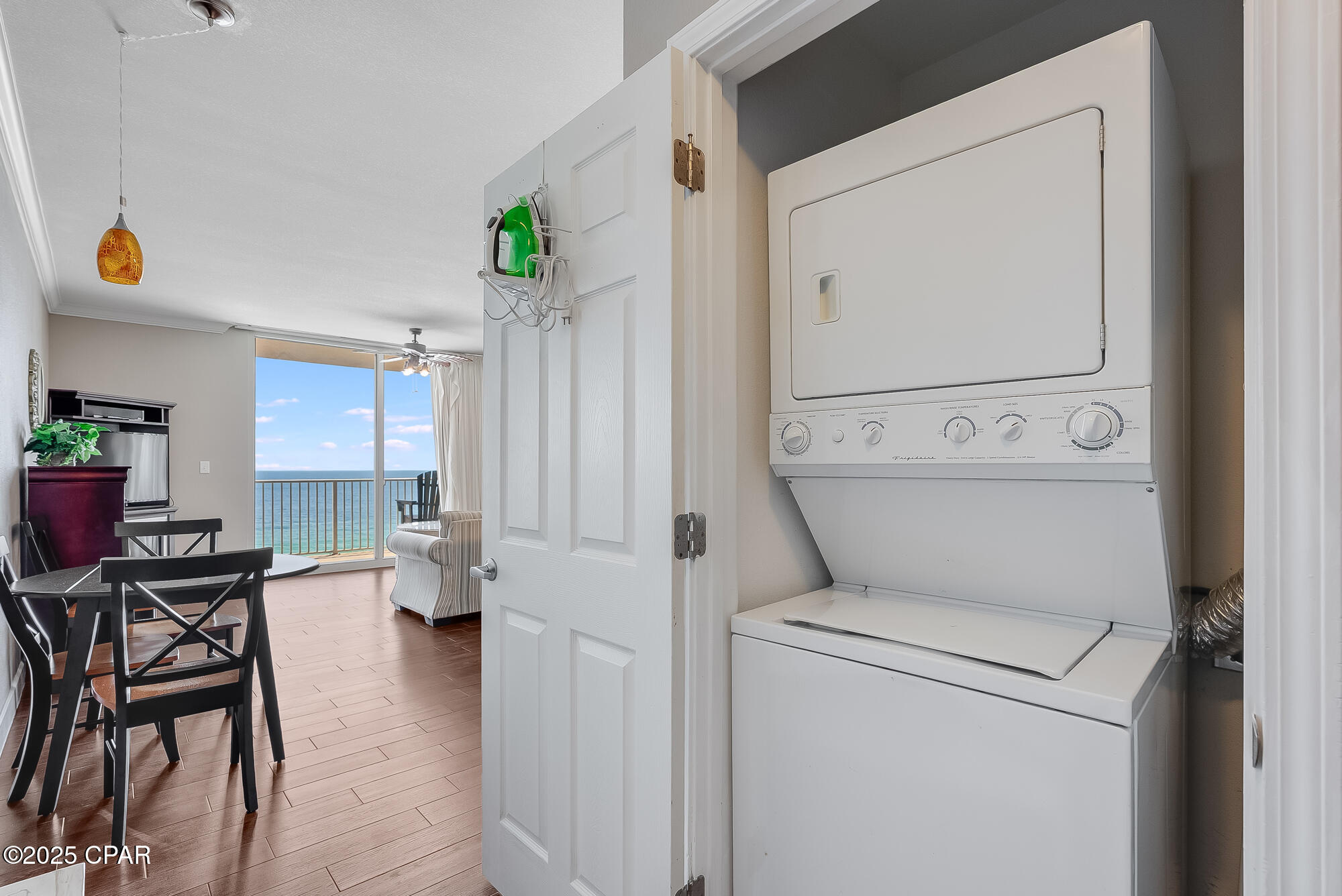 Image 12 For 16819 Front Beach Road 903