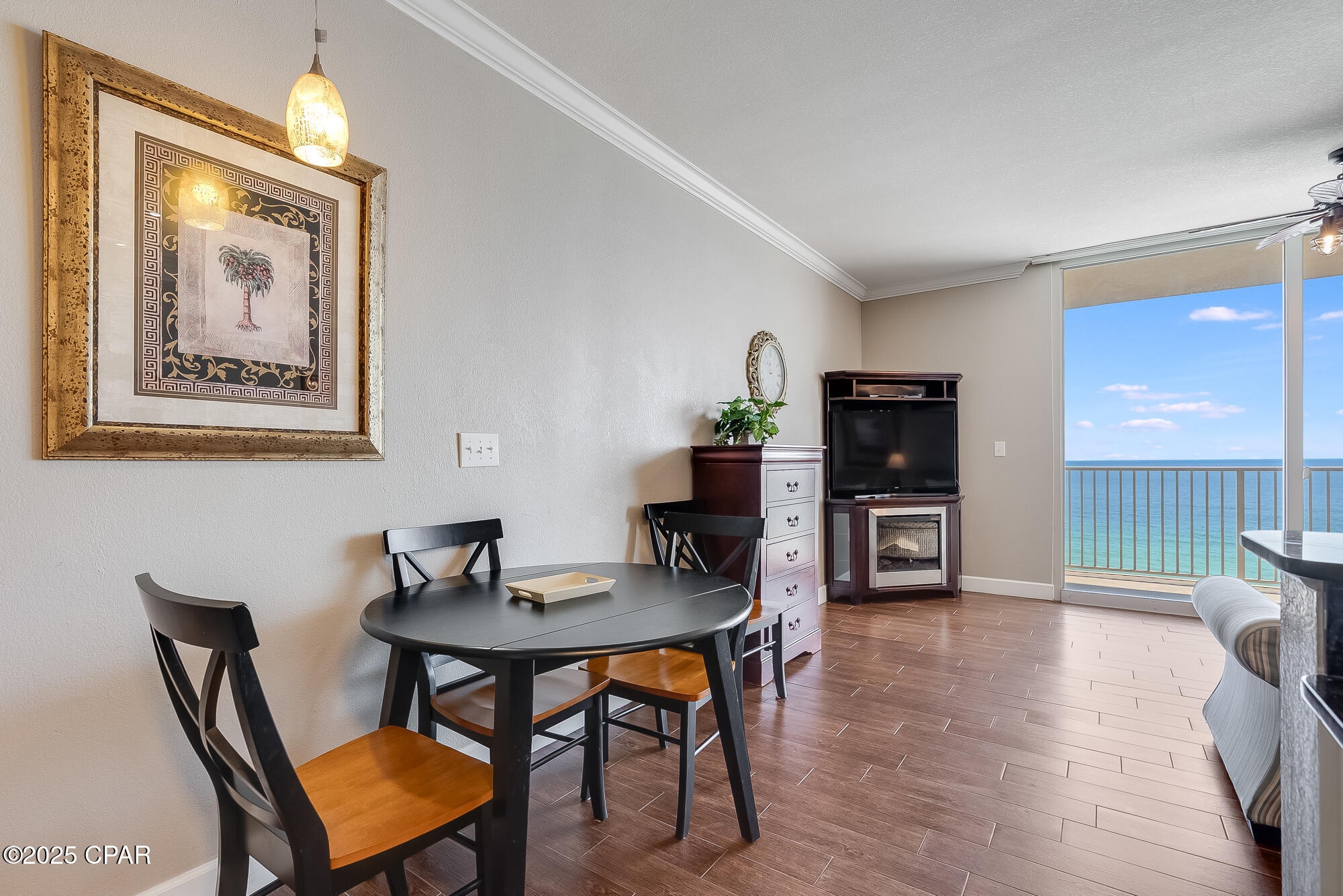 Image 13 For 16819 Front Beach Road 903