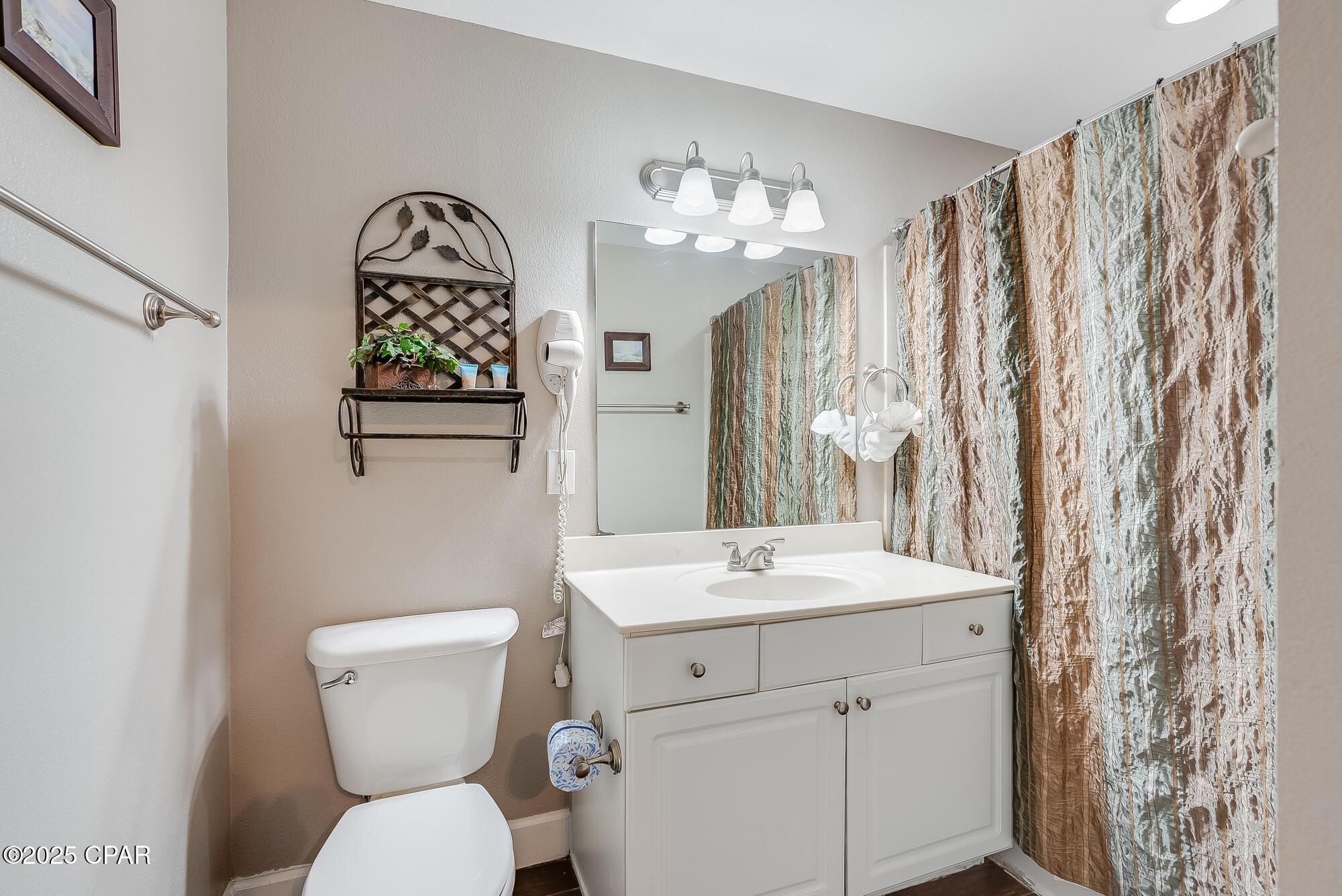 Image 14 For 16819 Front Beach Road 903