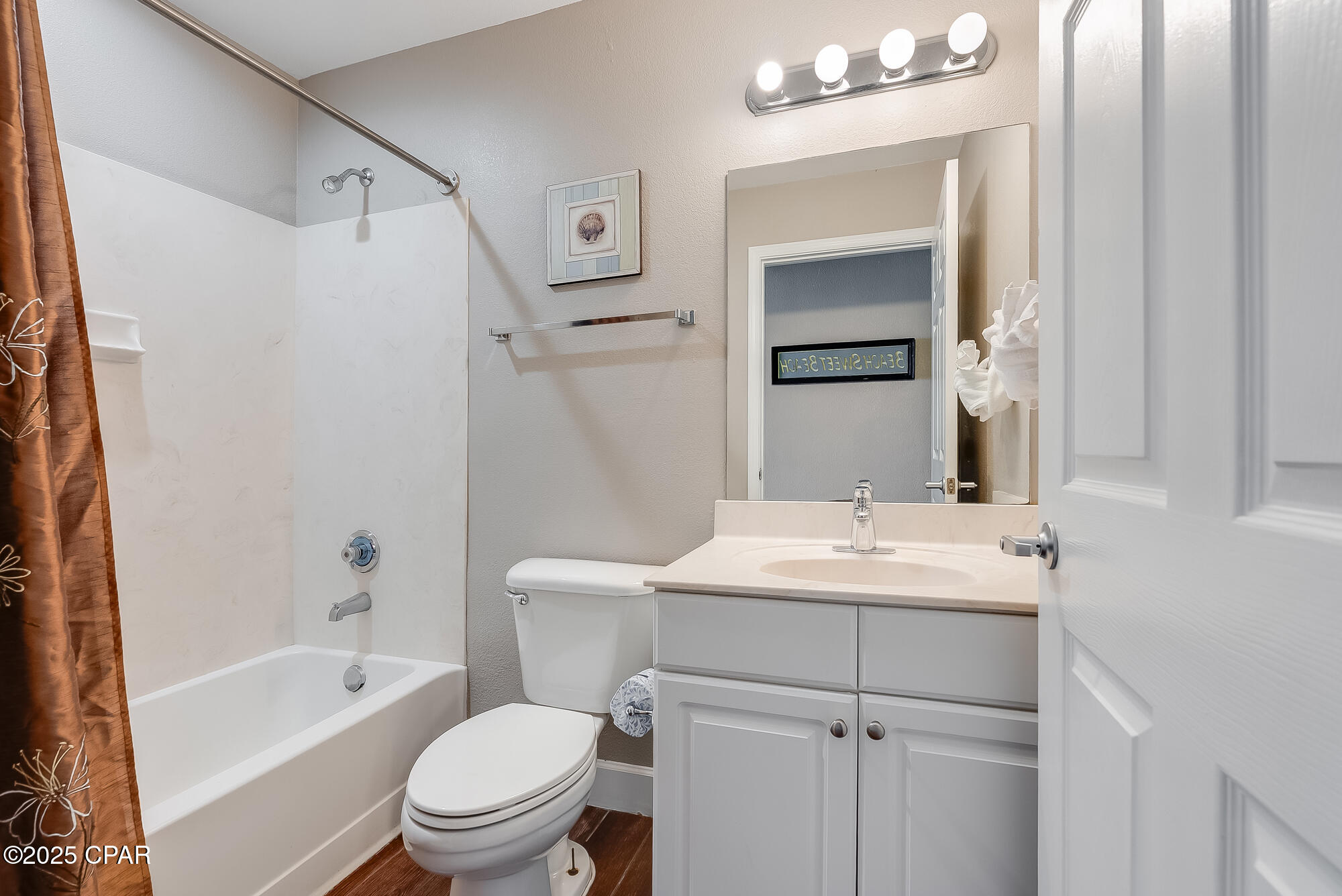 Image 15 For 16819 Front Beach Road 903