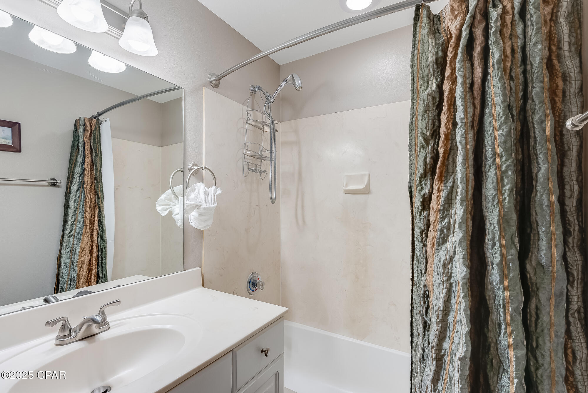 Image 16 For 16819 Front Beach Road 903