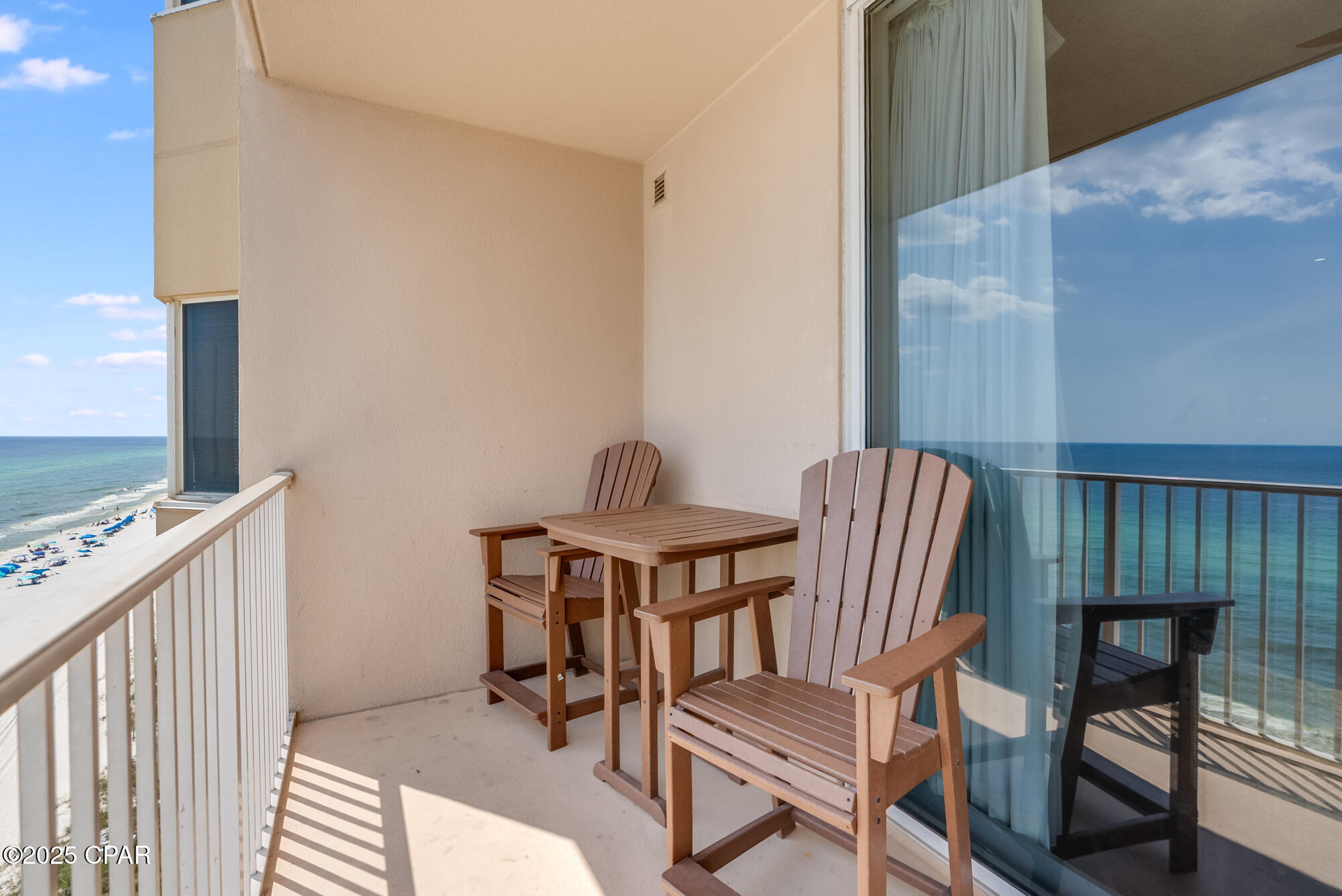 Image 17 For 16819 Front Beach Road 903