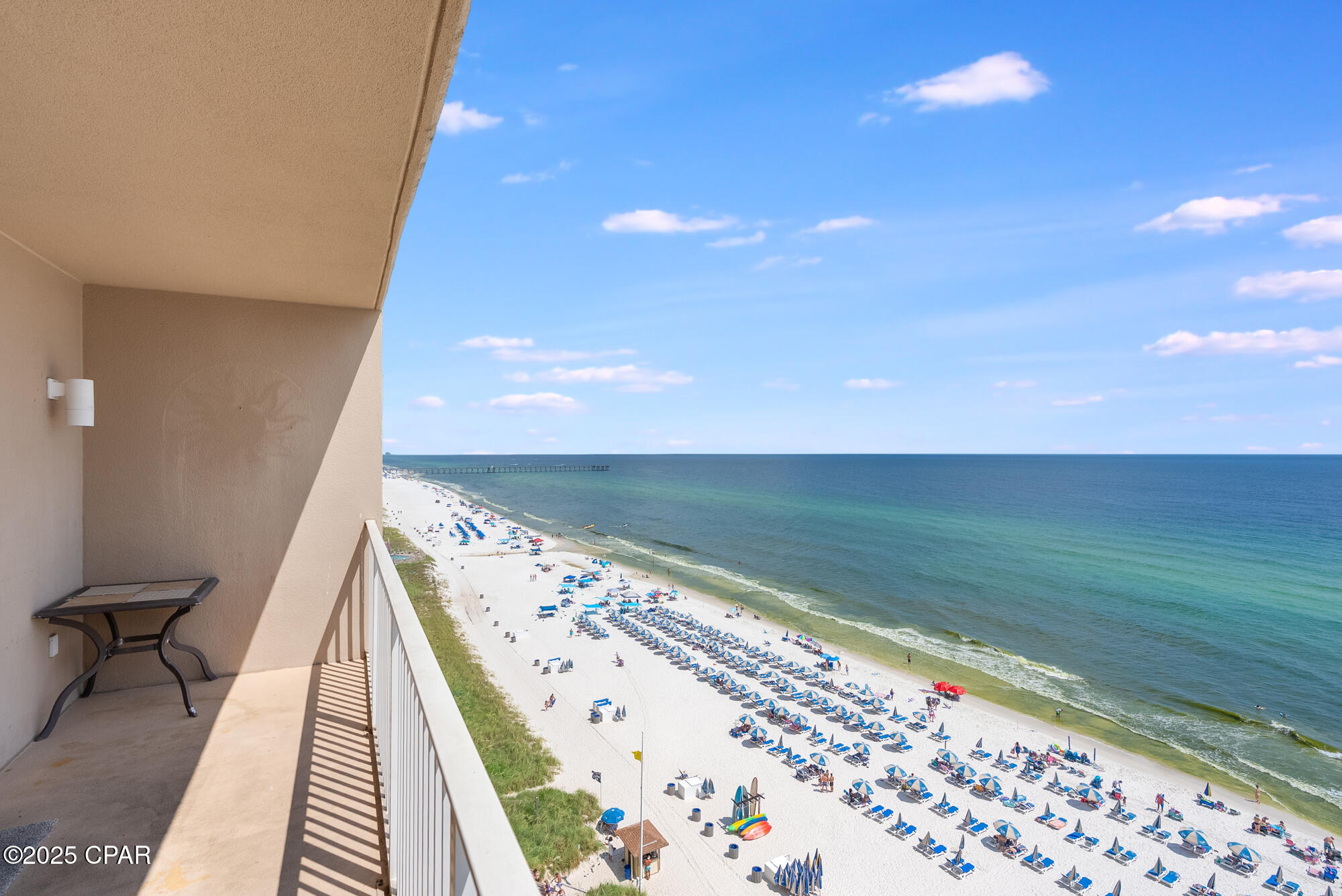 Image 18 For 16819 Front Beach Road 903