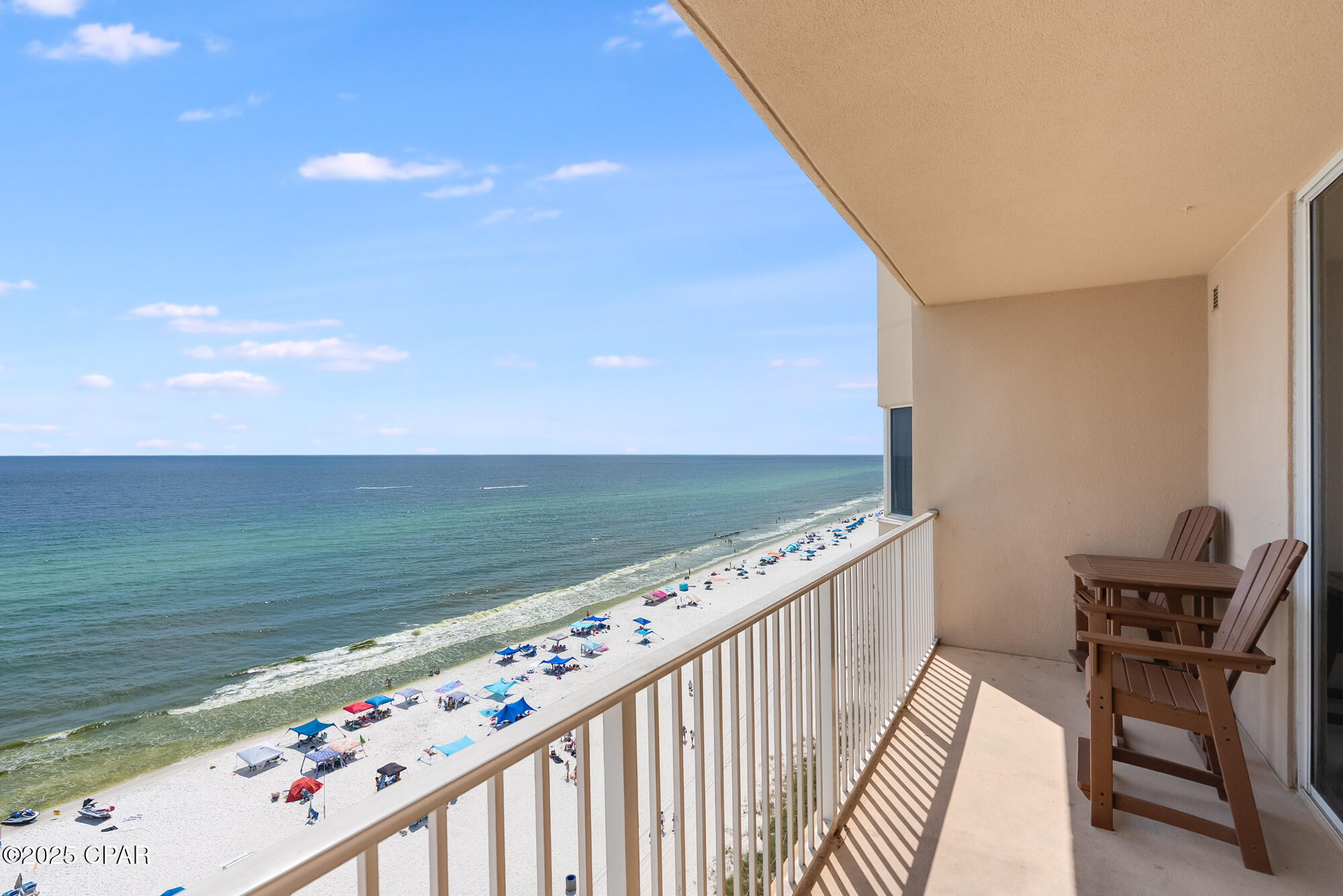 Image 19 For 16819 Front Beach Road 903