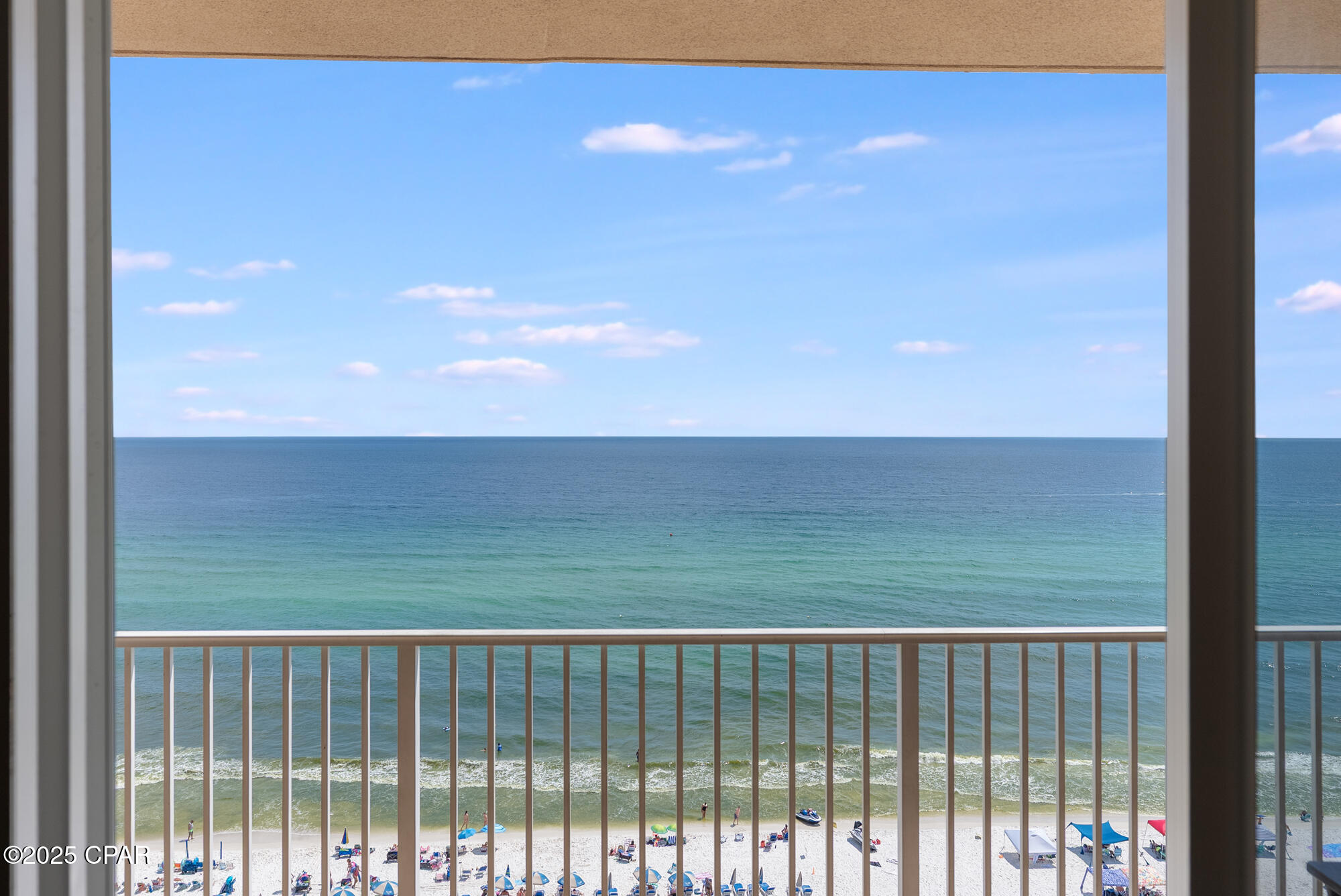 Image 20 For 16819 Front Beach Road 903