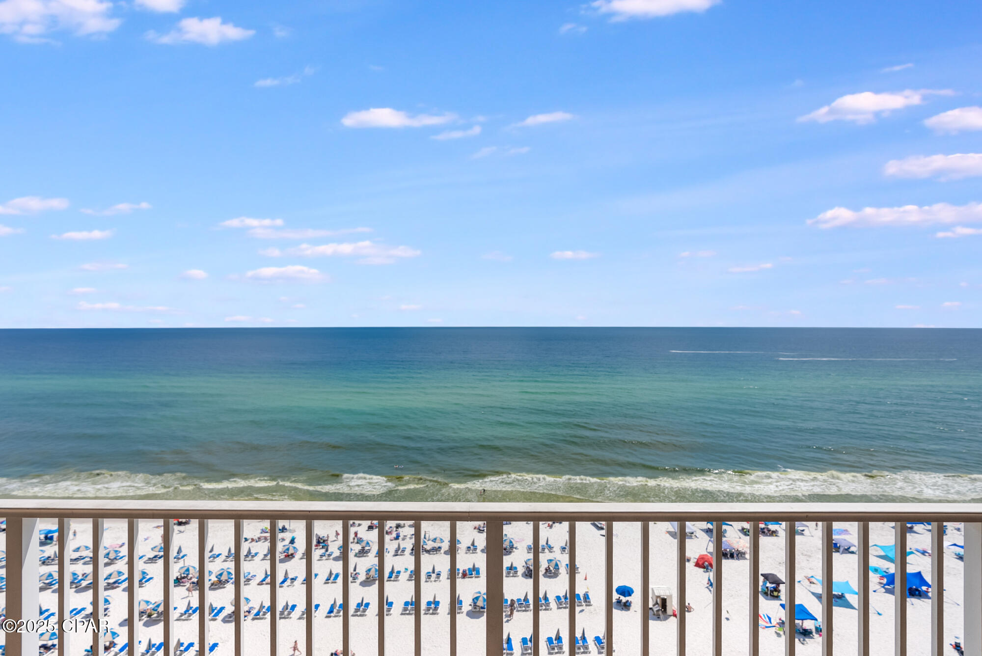 Image 21 For 16819 Front Beach Road 903