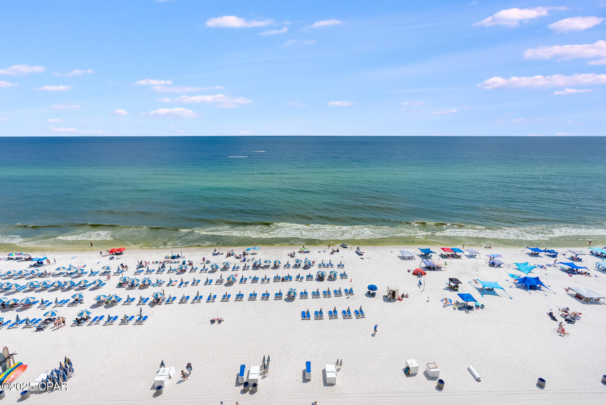 Image 22 For 16819 Front Beach Road 903