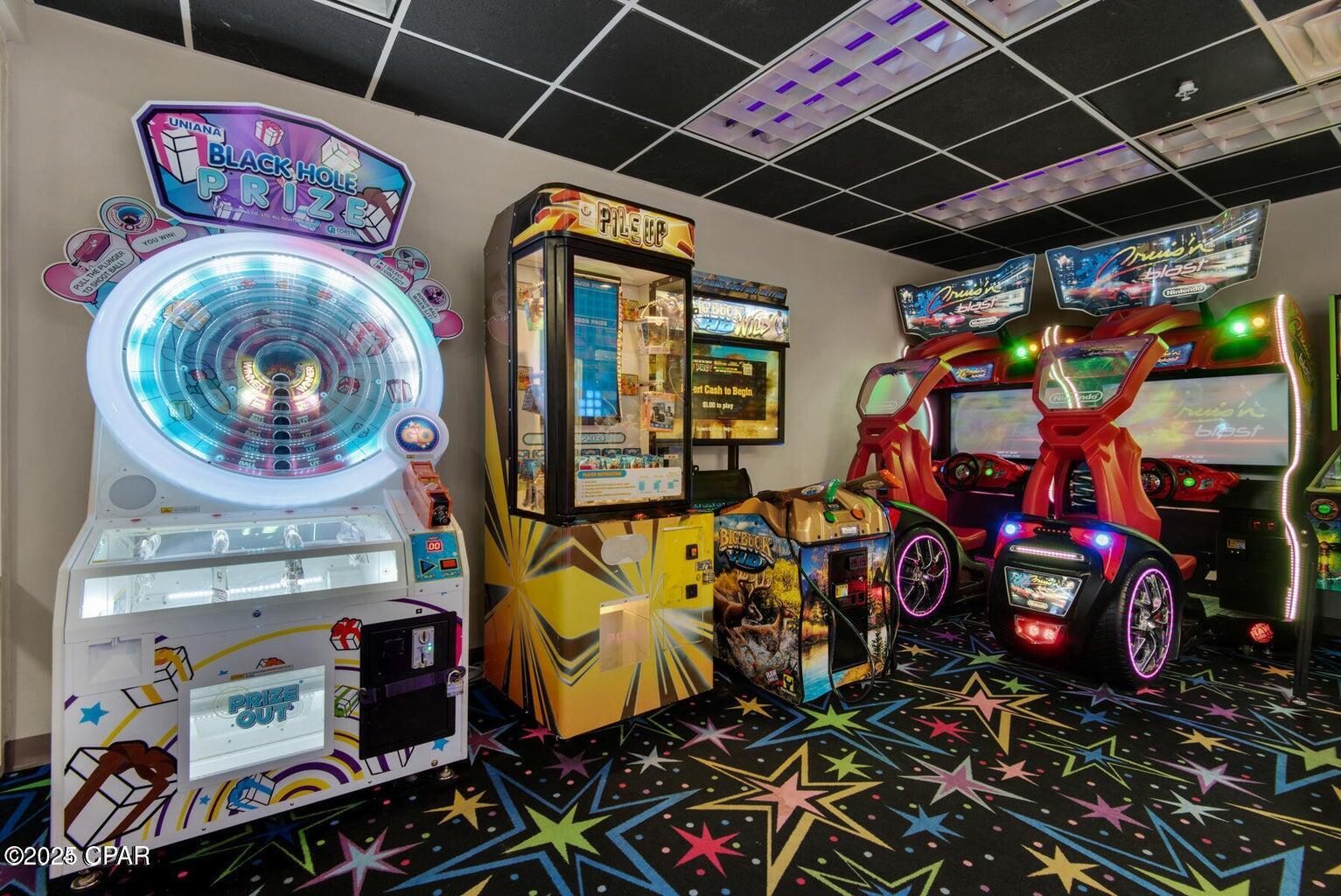 Image 25 For 16819 Front Beach Road 903