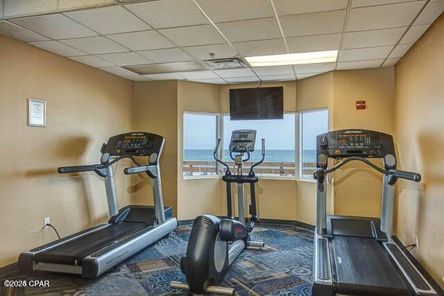 Image 31 For 16819 Front Beach Road 903