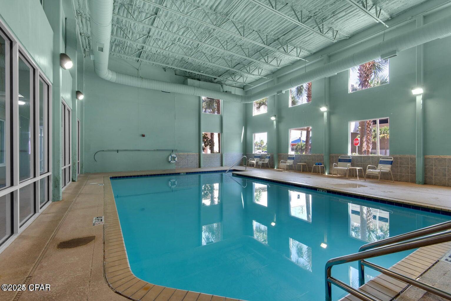 Image 34 For 16819 Front Beach Road 903