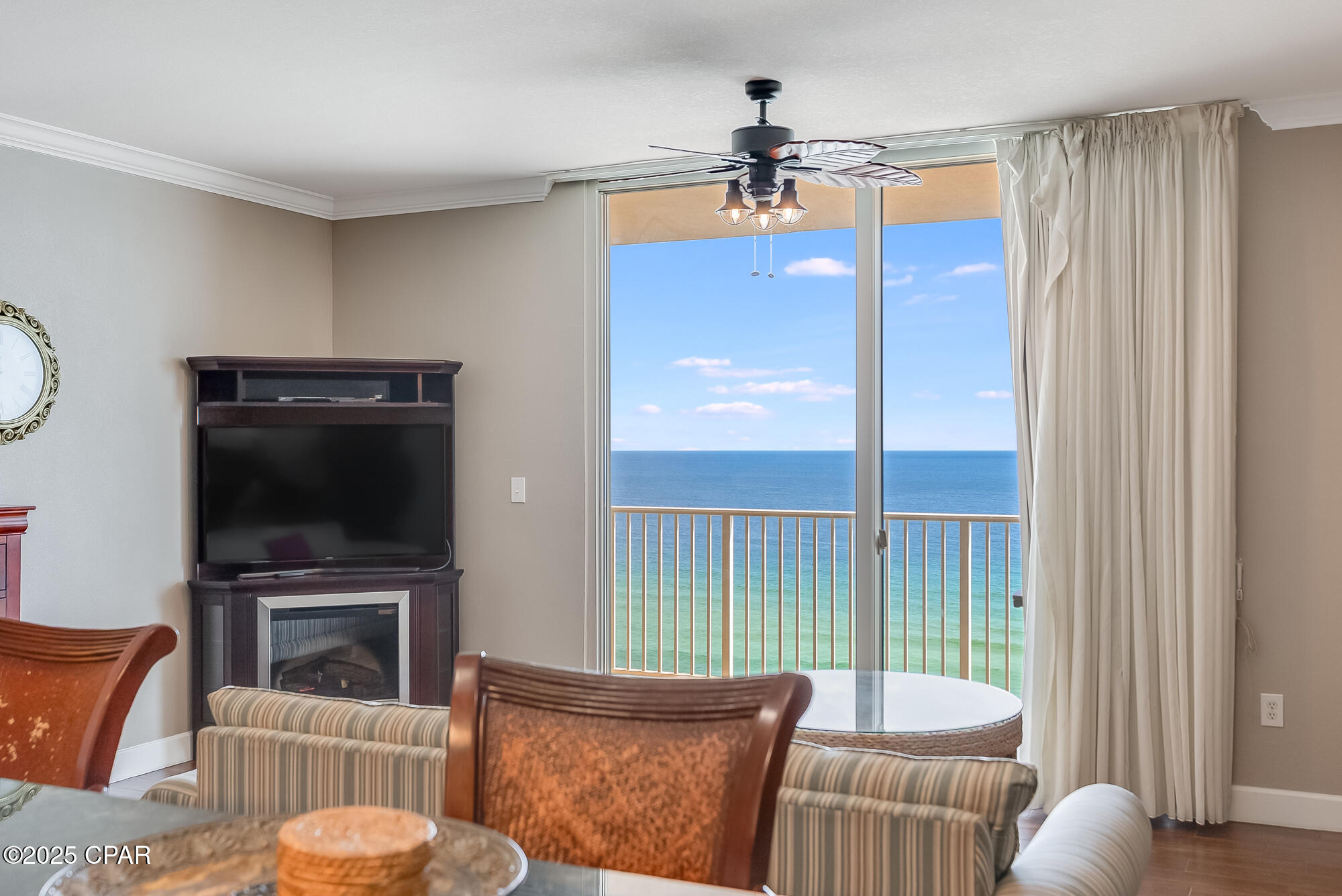 Image 7 For 16819 Front Beach Road 903