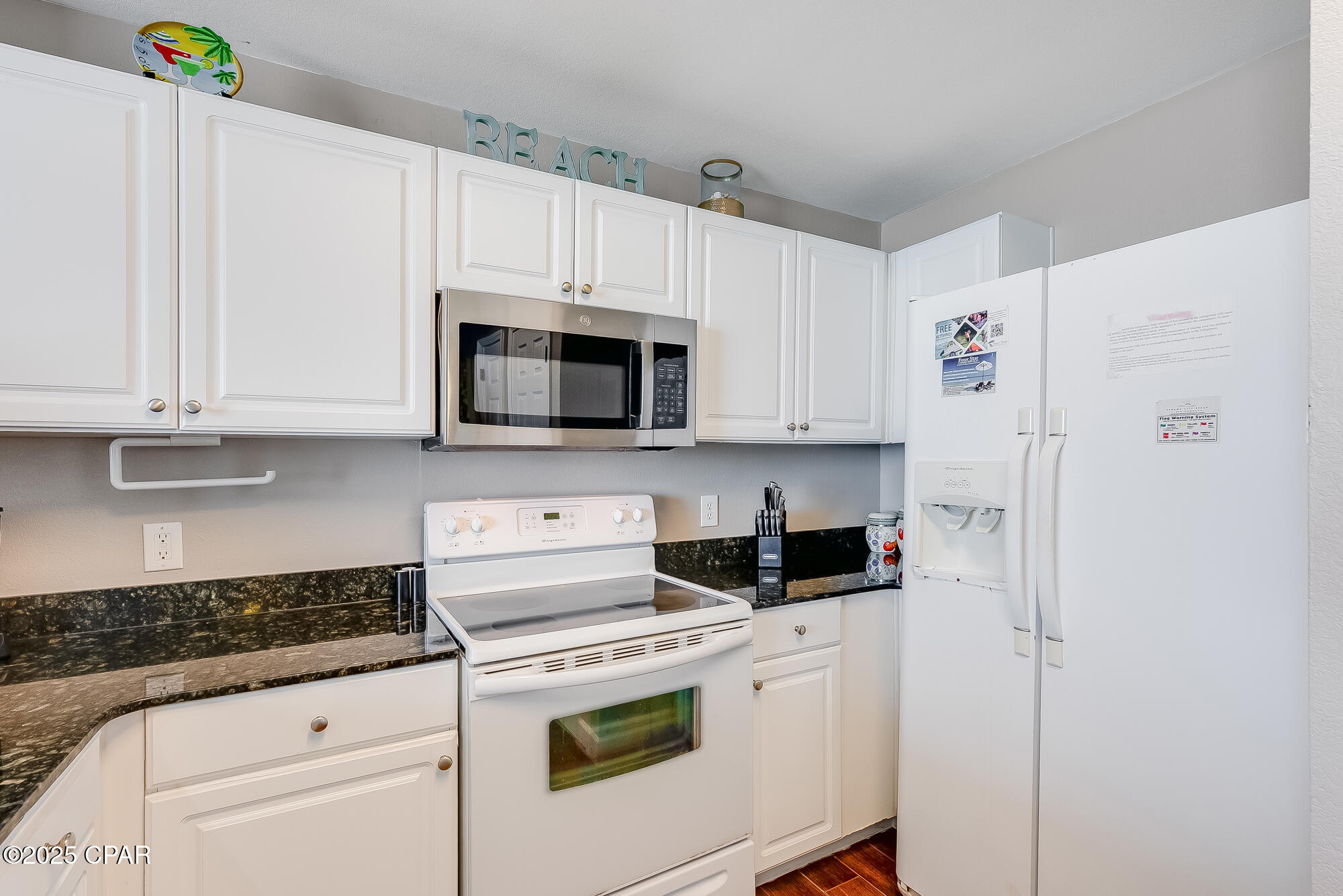 Image 8 For 16819 Front Beach Road 903