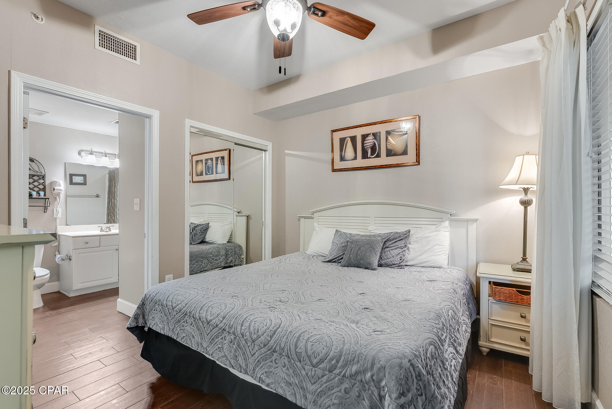 Image 9 For 16819 Front Beach Road 903