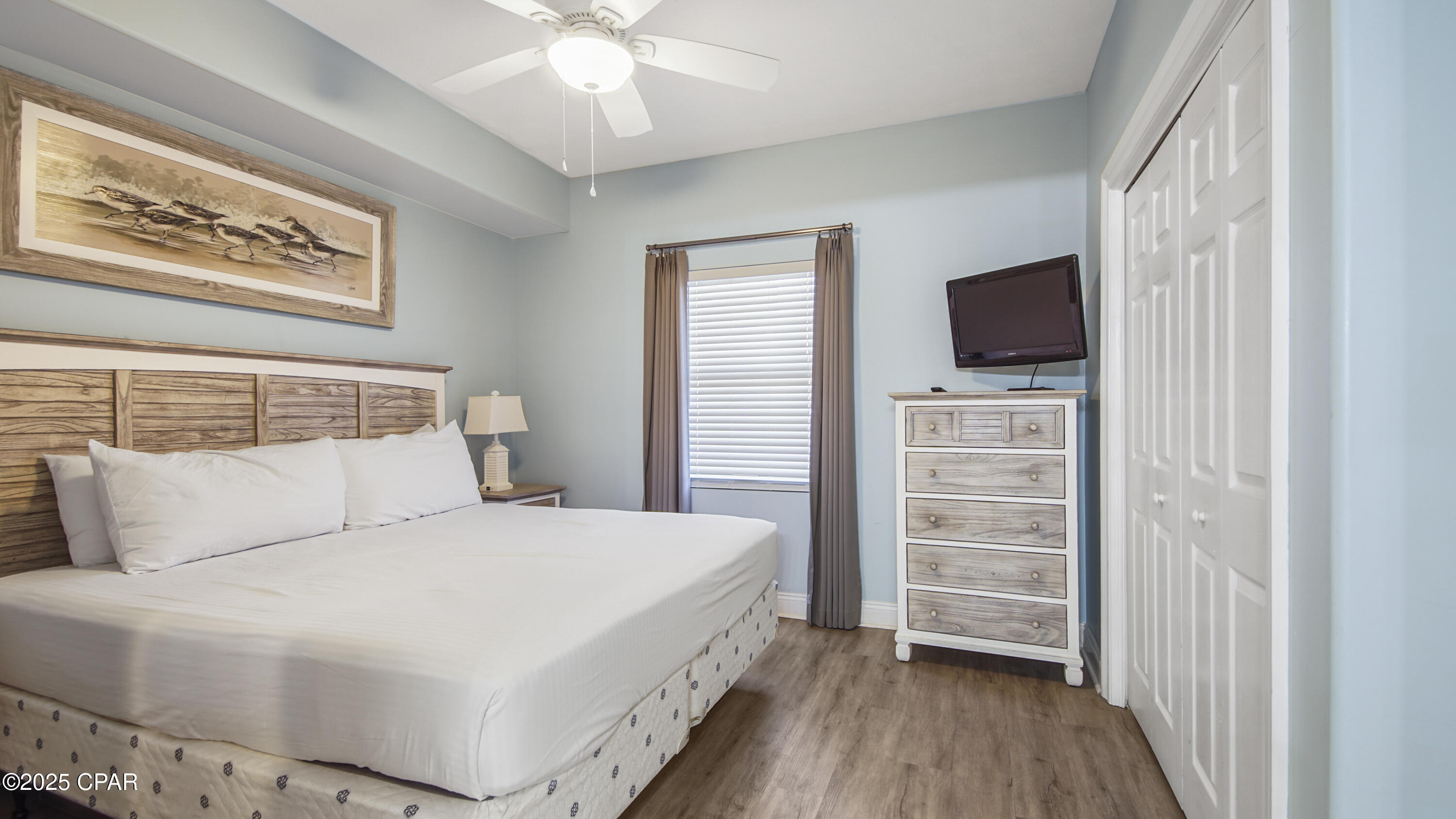 Image 10 For 5004 Thomas 2005 Drive 2005