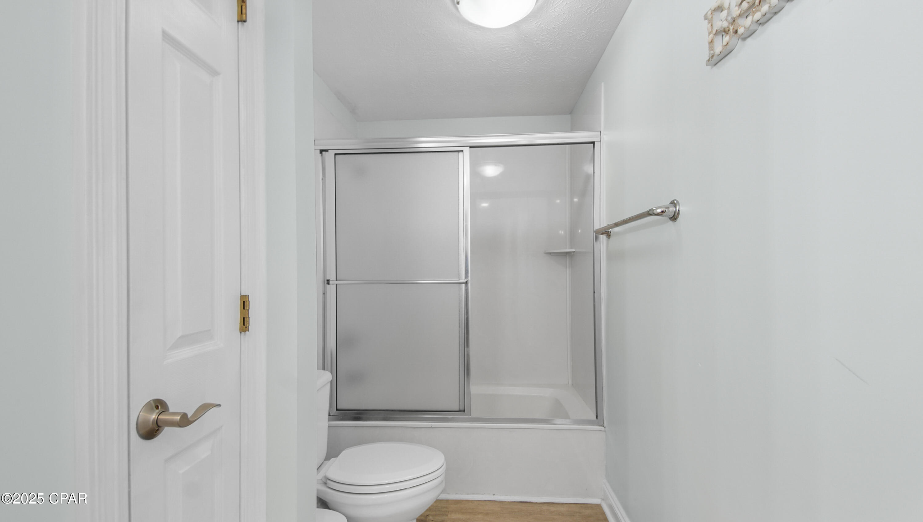 Image 13 For 5004 Thomas 2005 Drive 2005