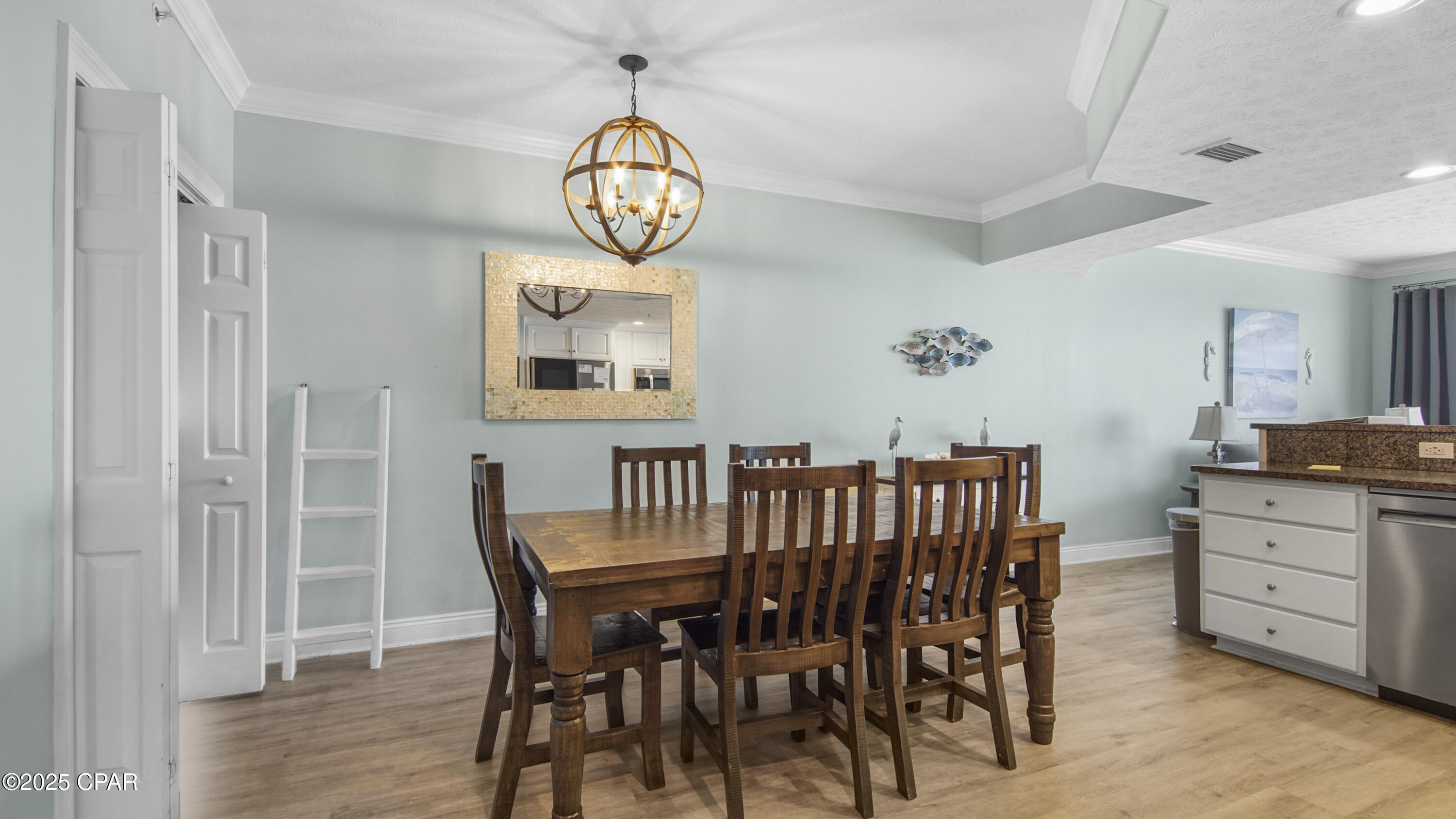 Image 14 For 5004 Thomas 2005 Drive 2005