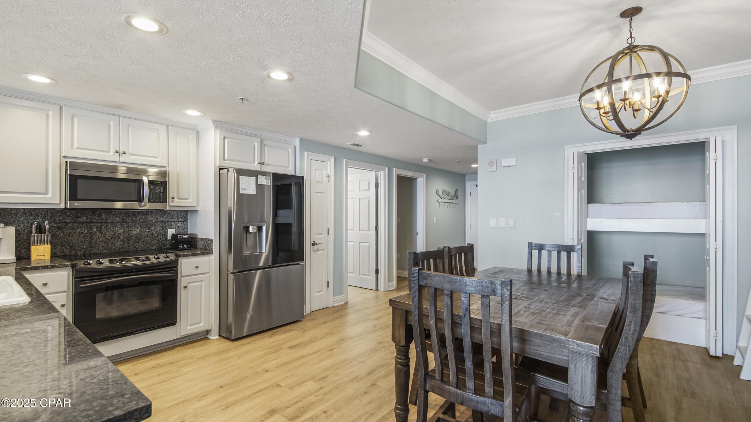 Image 17 For 5004 Thomas 2005 Drive 2005