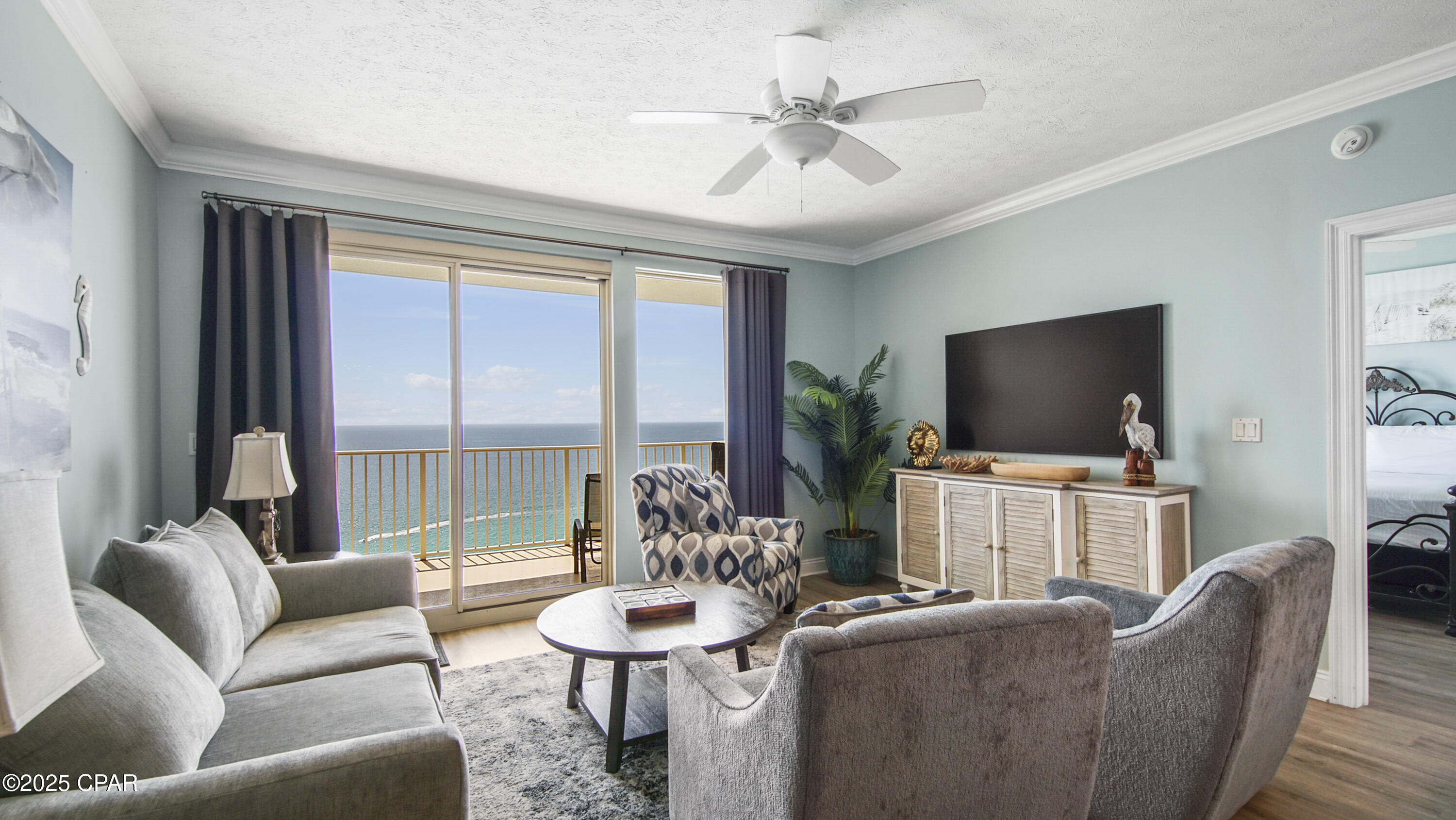 Image 18 For 5004 Thomas 2005 Drive 2005