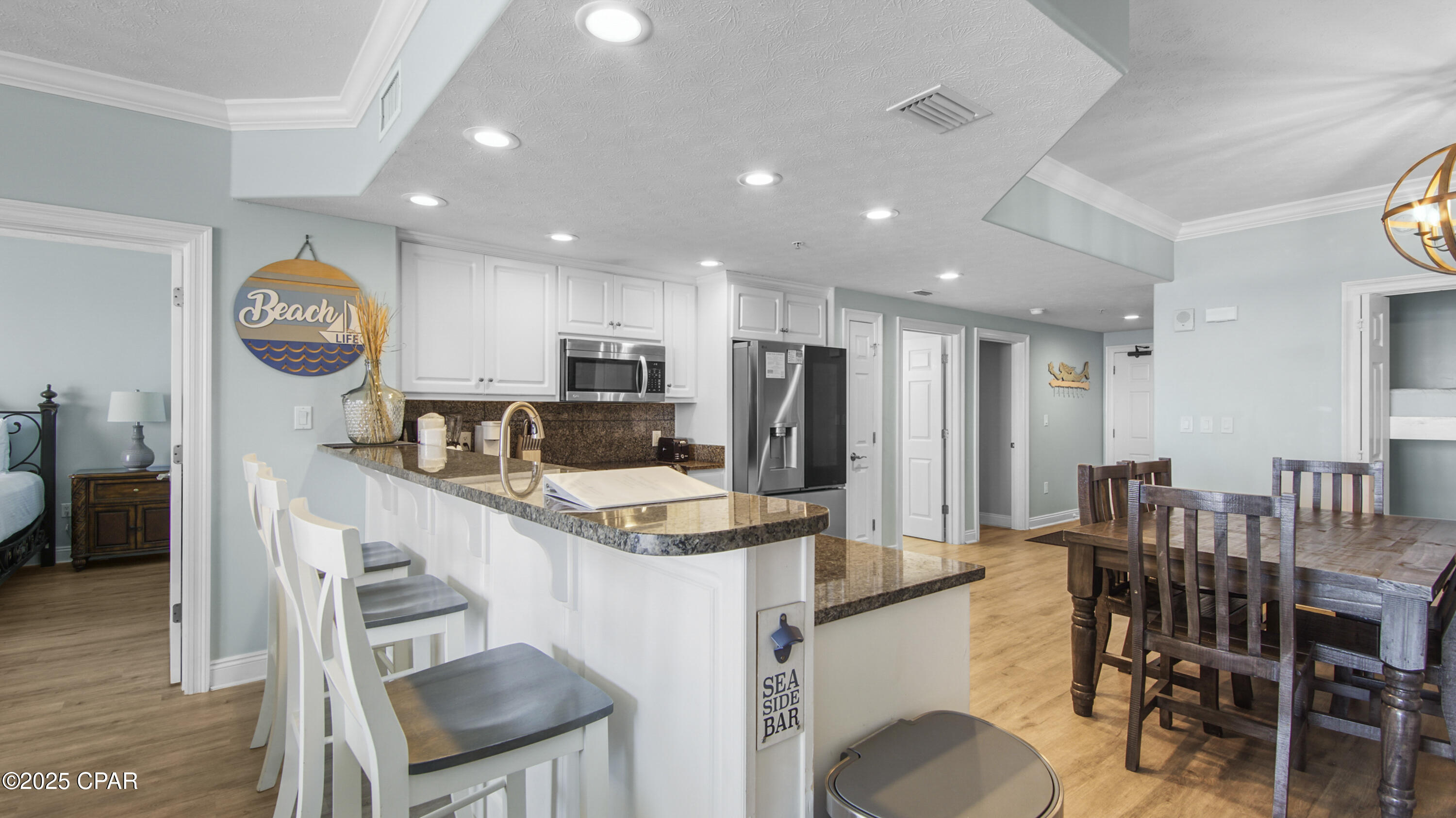 Image 19 For 5004 Thomas 2005 Drive 2005