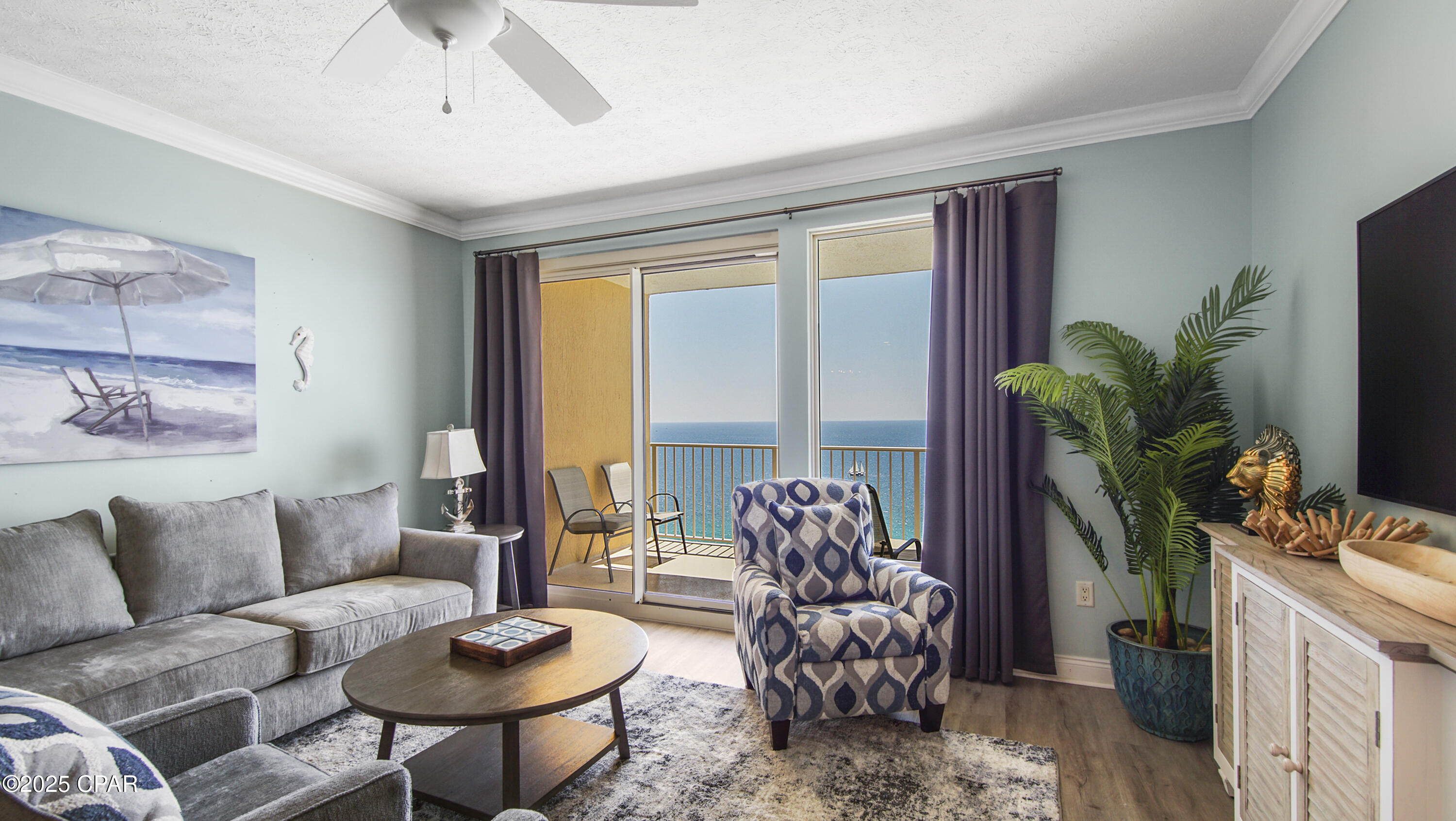 Image 20 For 5004 Thomas 2005 Drive 2005