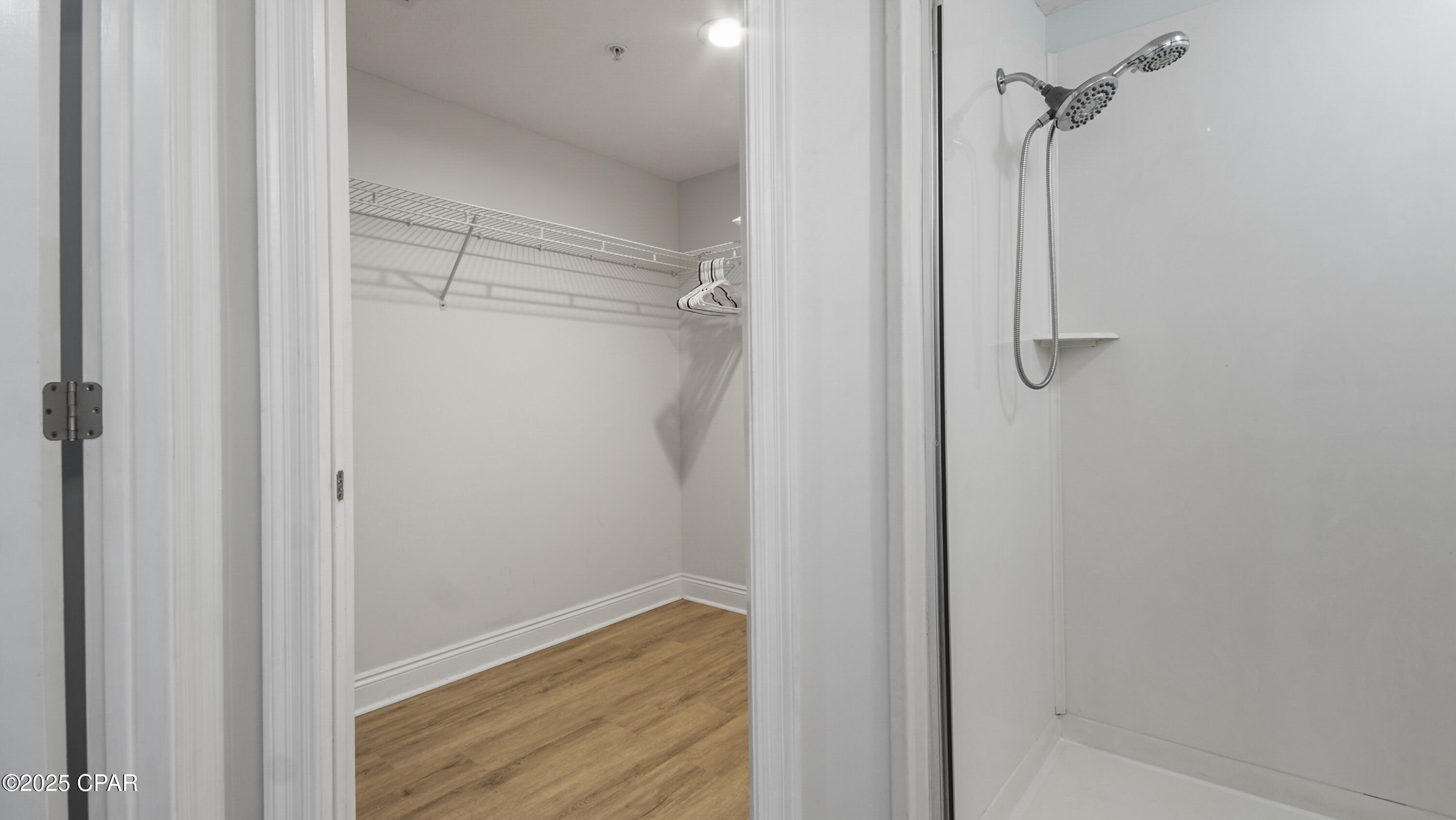 Image 23 For 5004 Thomas 2005 Drive 2005