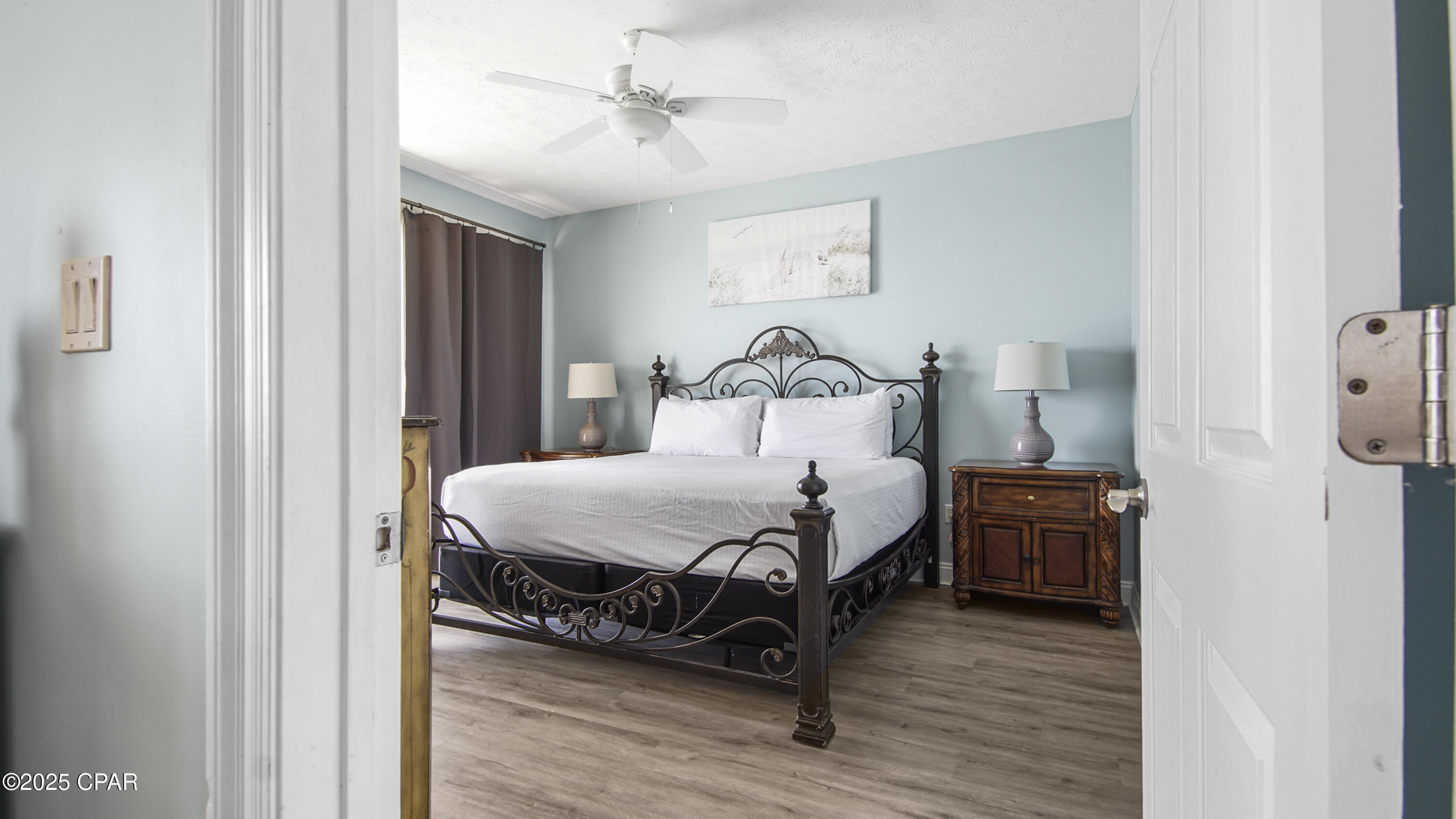 Image 26 For 5004 Thomas 2005 Drive 2005