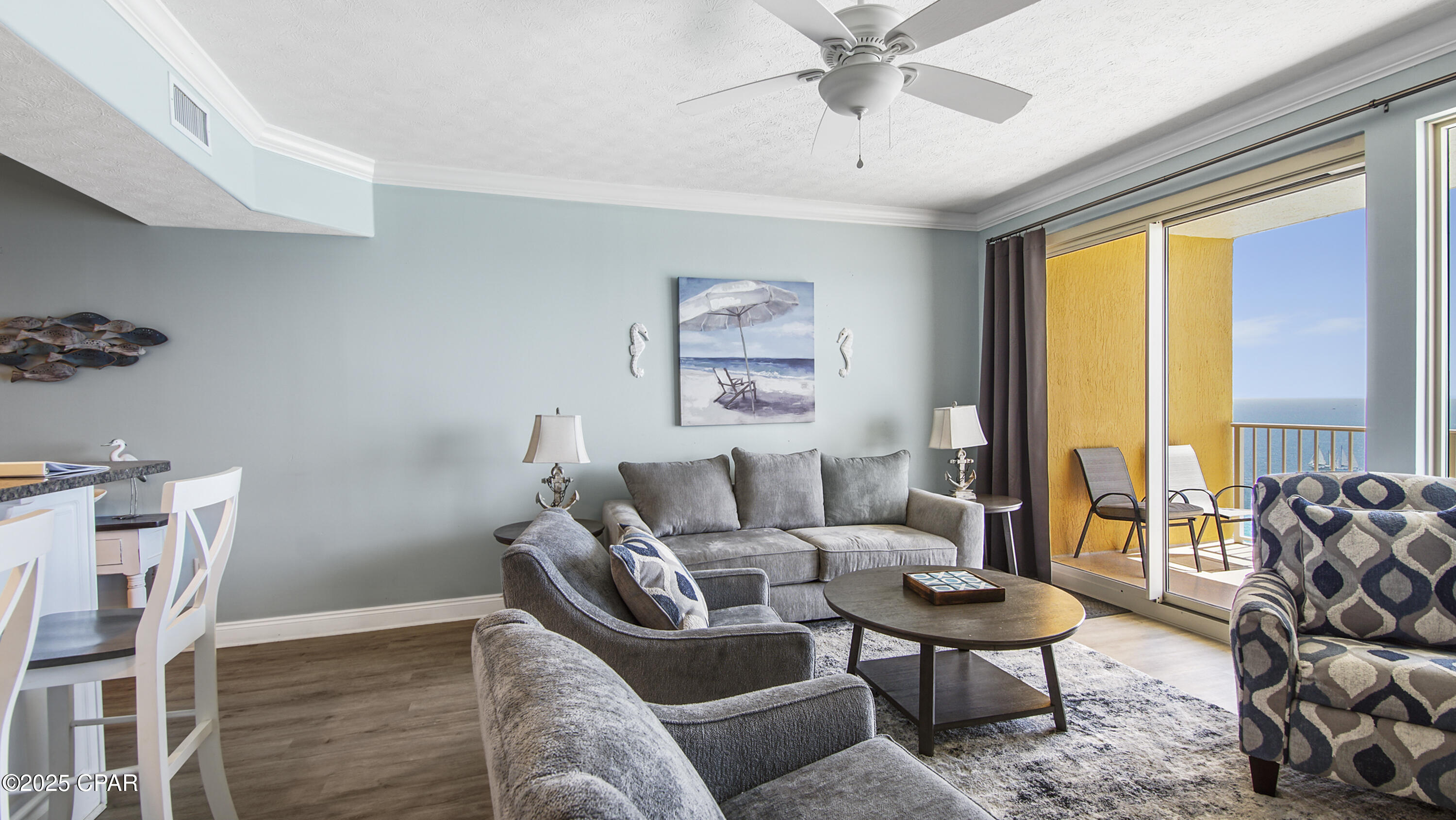 Image 27 For 5004 Thomas 2005 Drive 2005