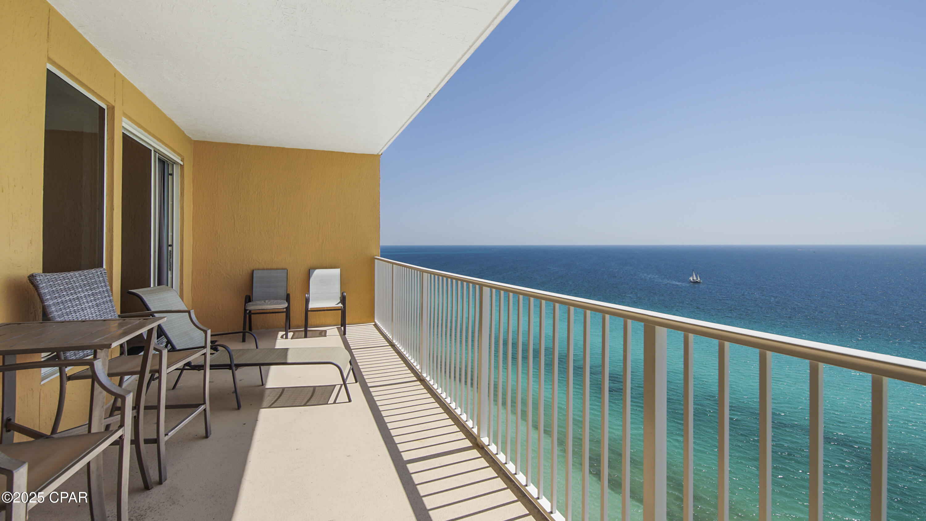 Image 3 For 5004 Thomas 2005 Drive 2005